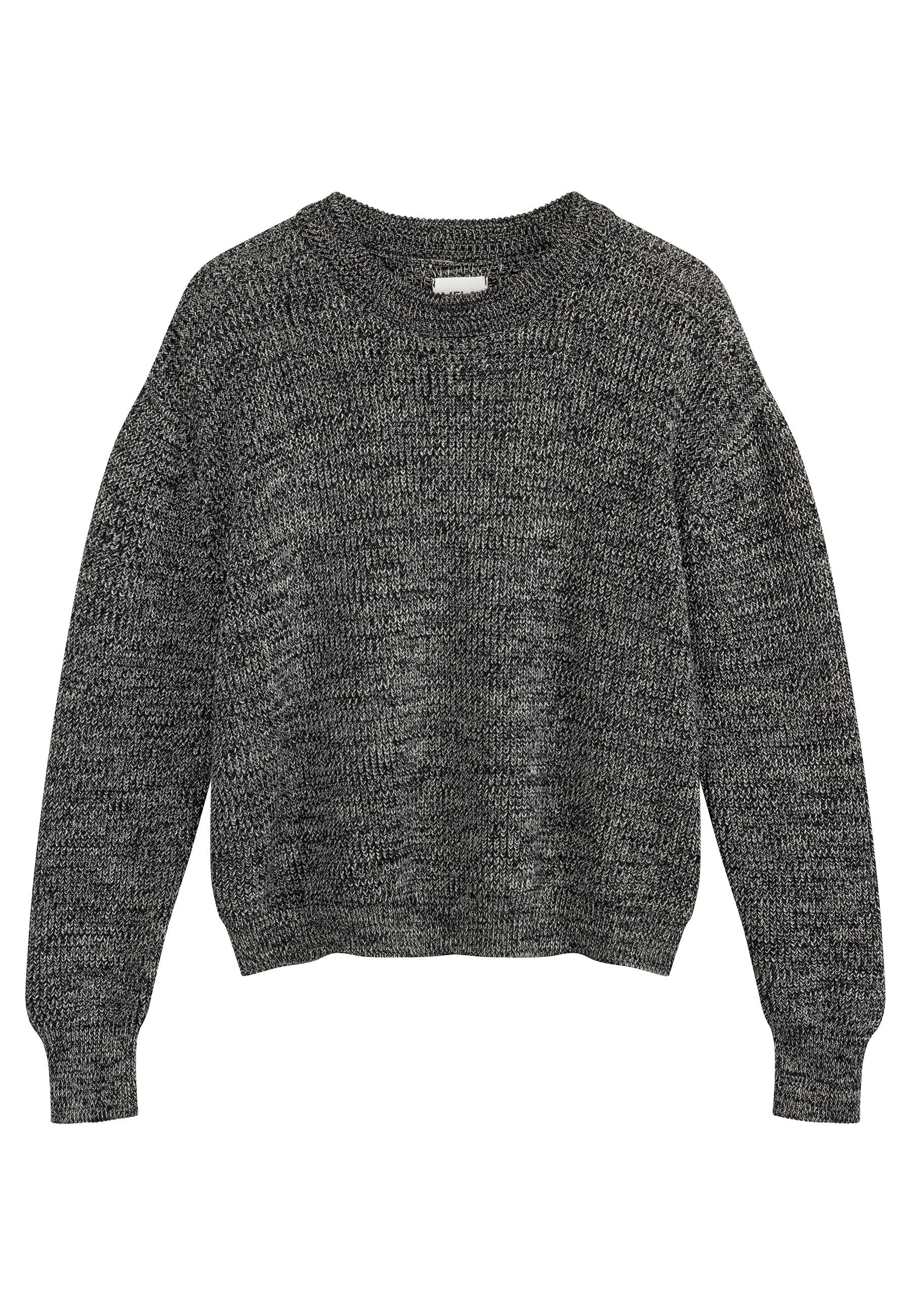 #Farbe_black pepper speckles
