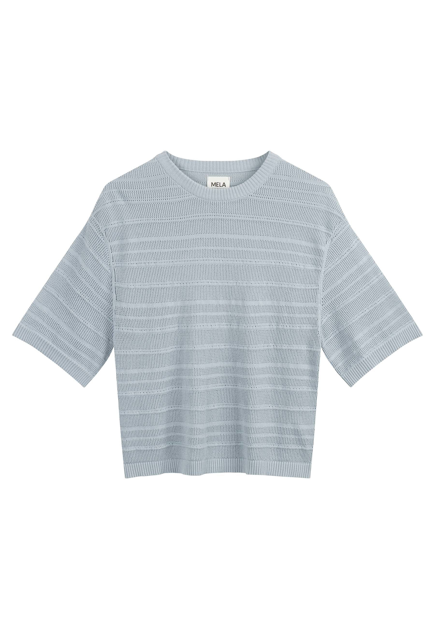 #Farbe_cloudy blue