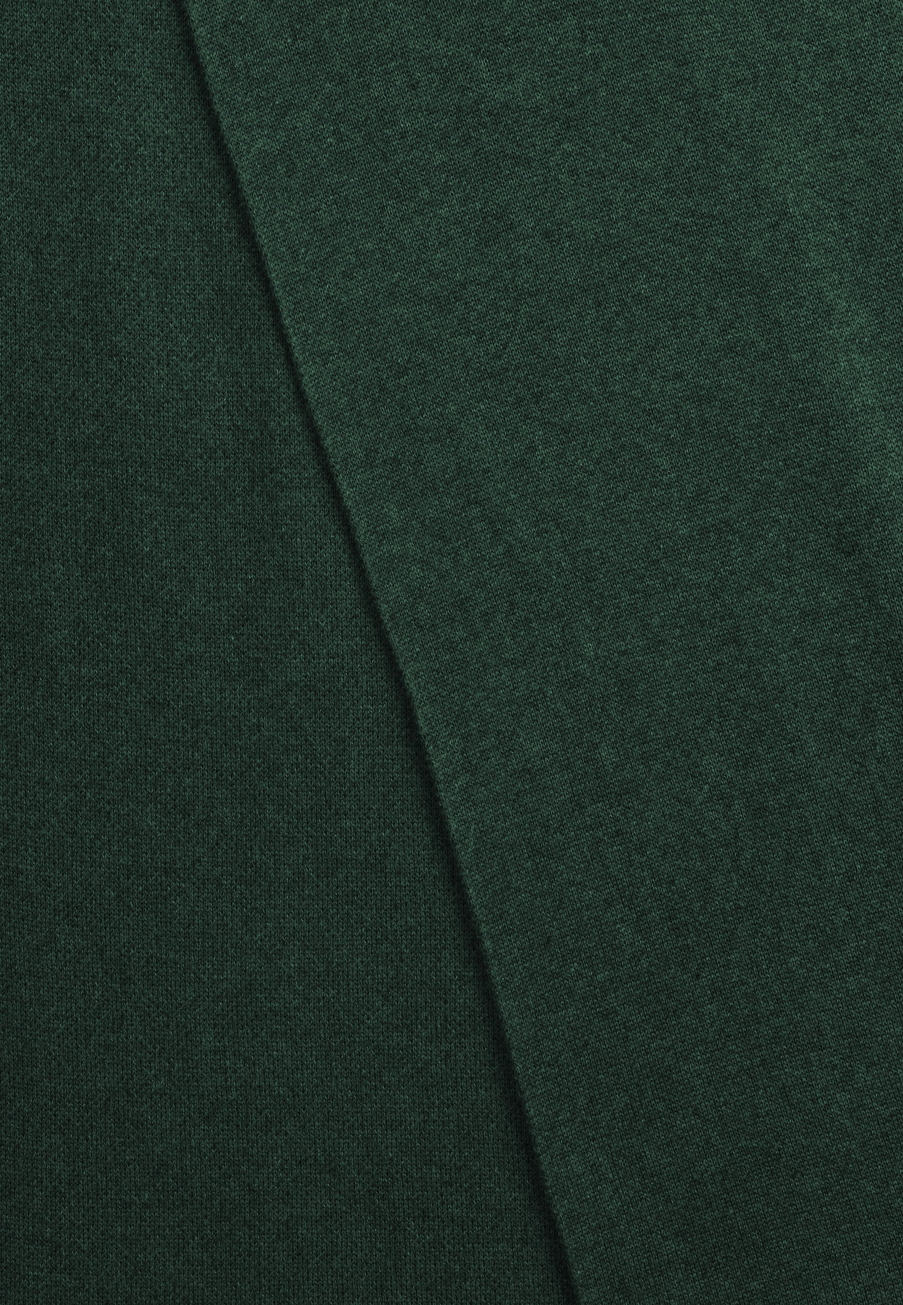 #Farbe_deep forest melange