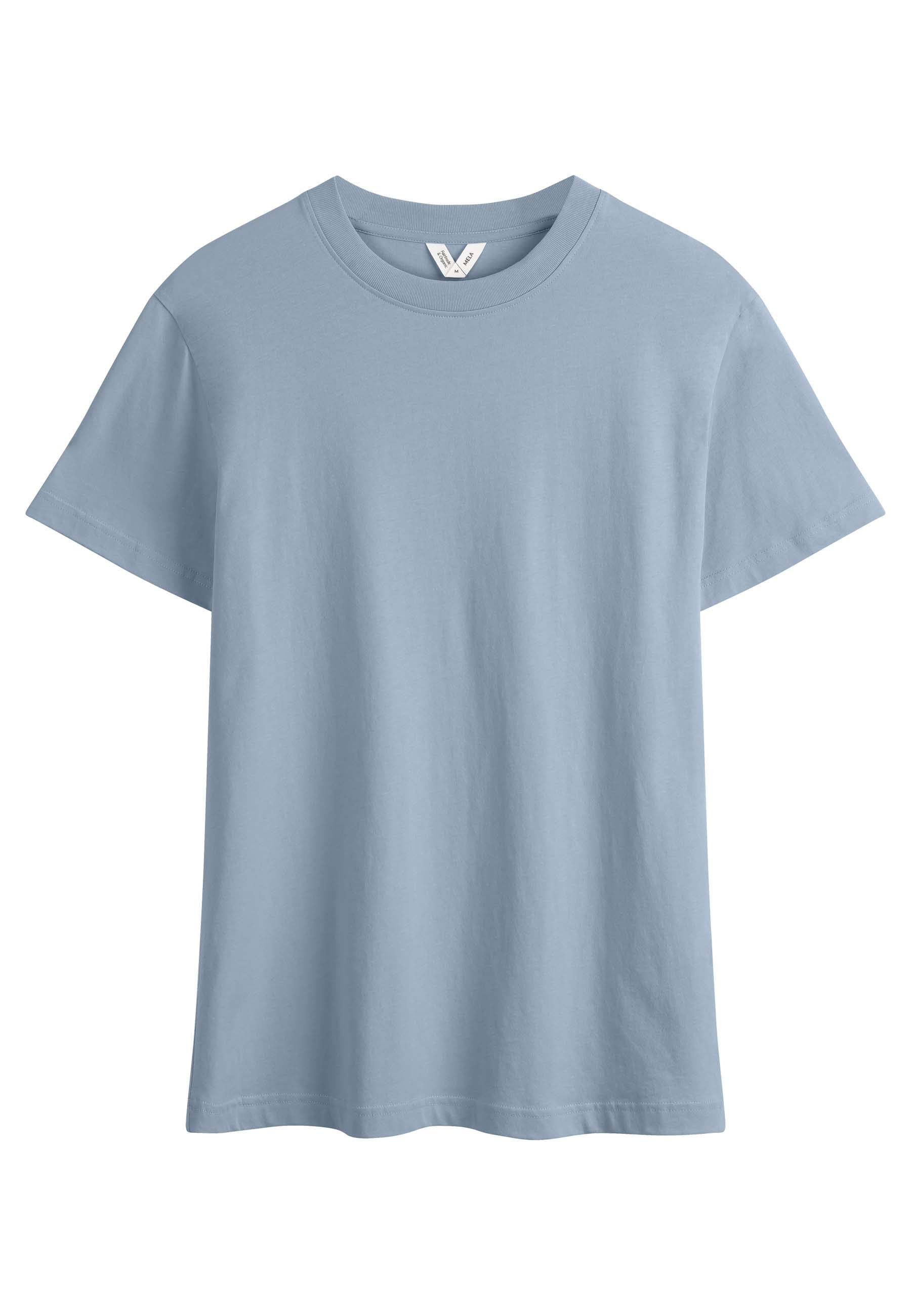 #Farbe_dusk blue