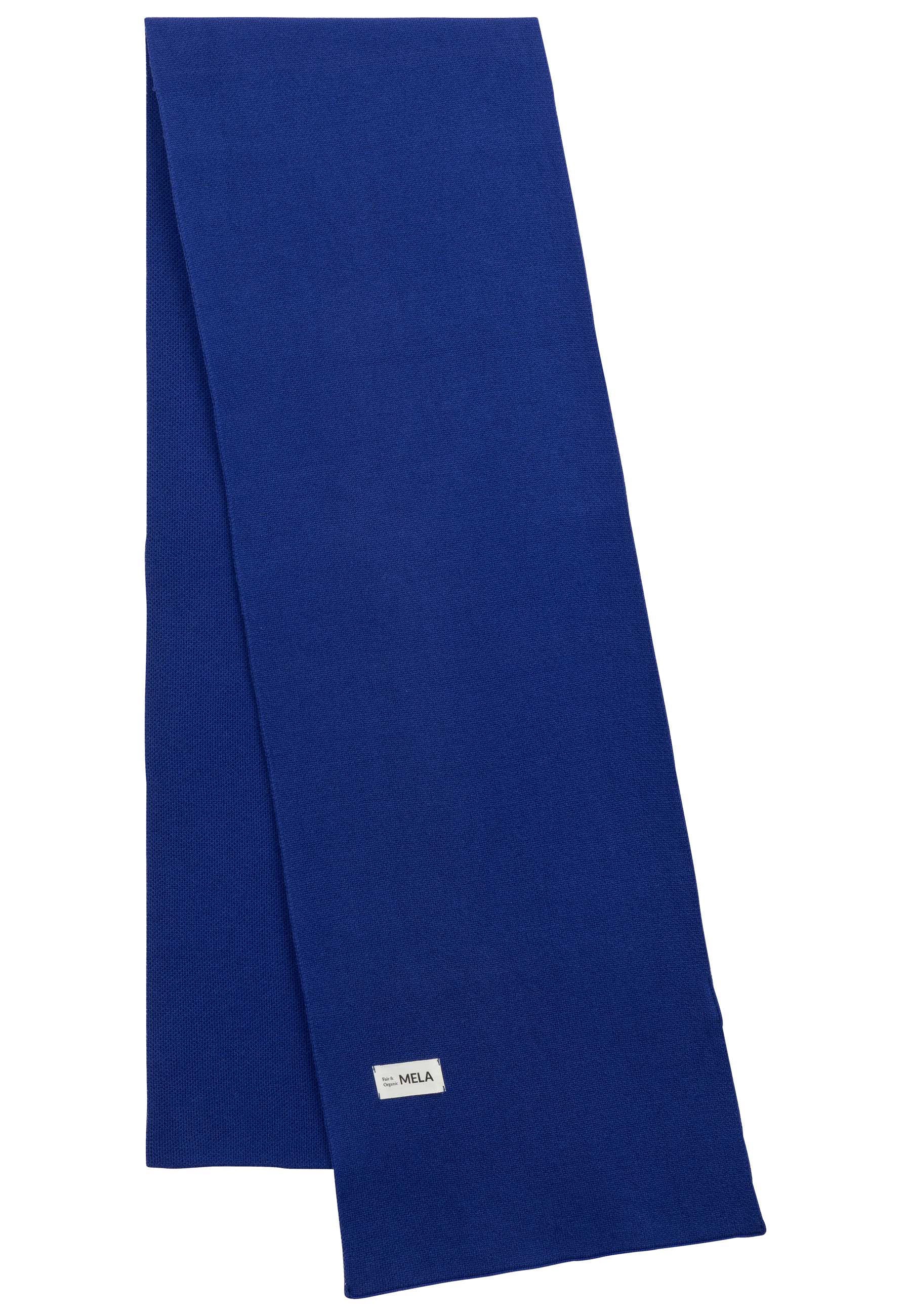 #Farbe_bold blue