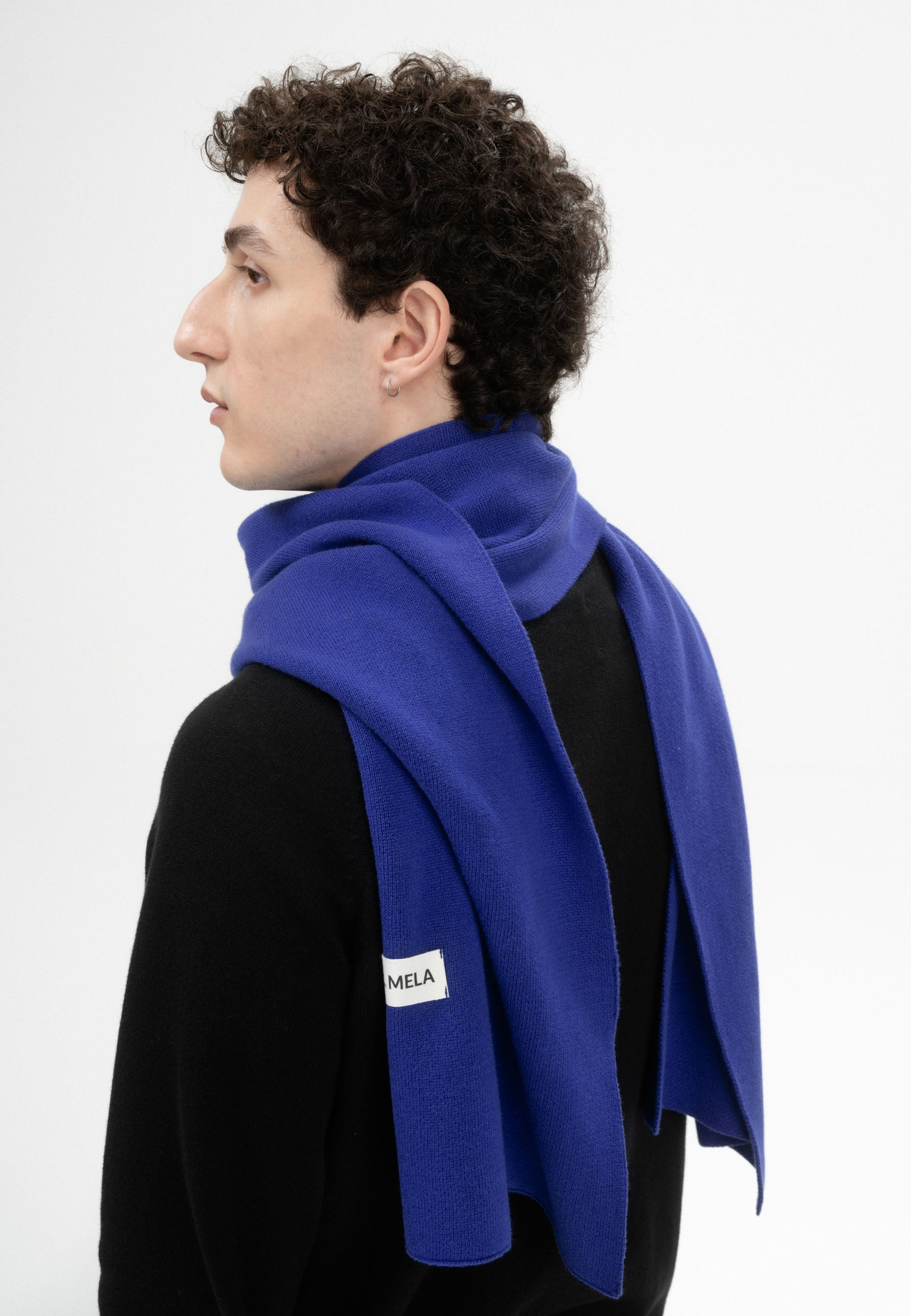 #Farbe_bold blue