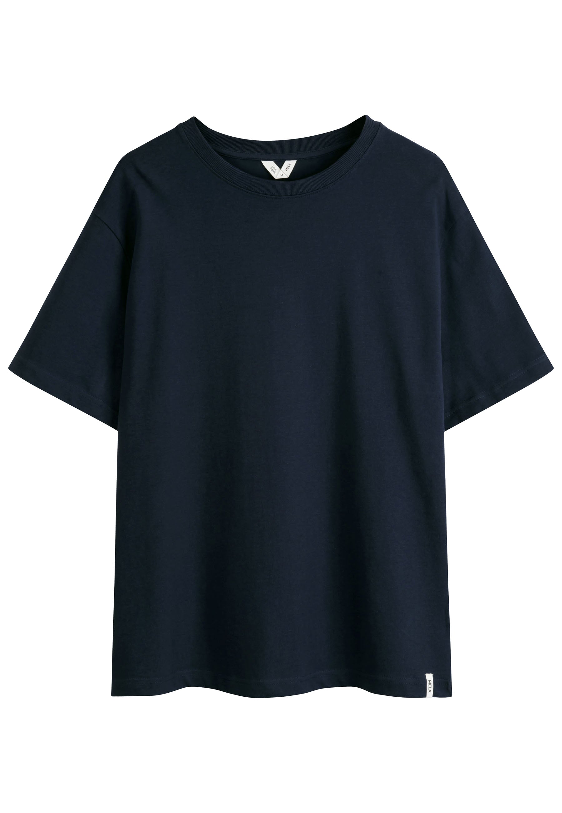 #Farbe_navy