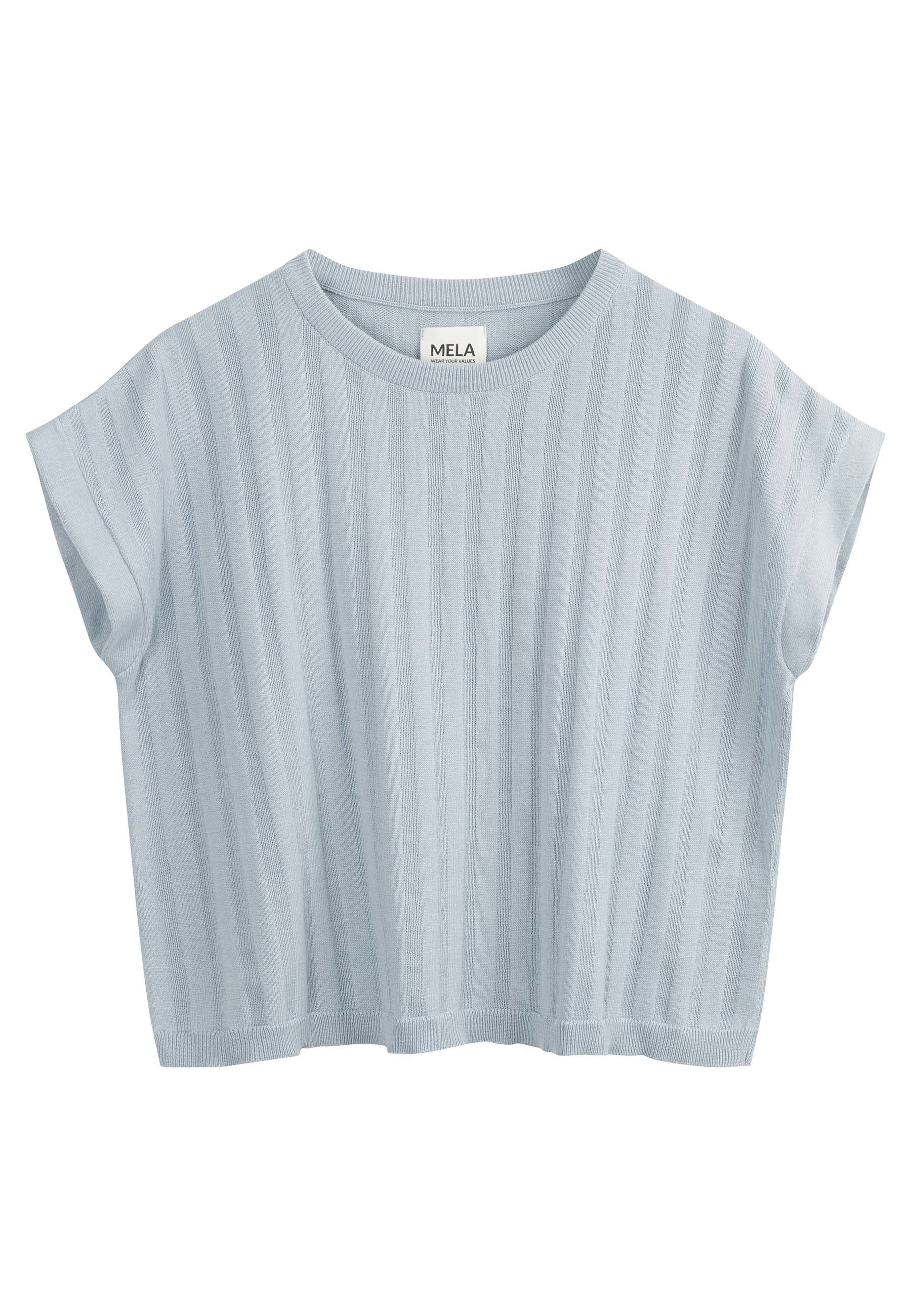#Farbe_cloudy blue