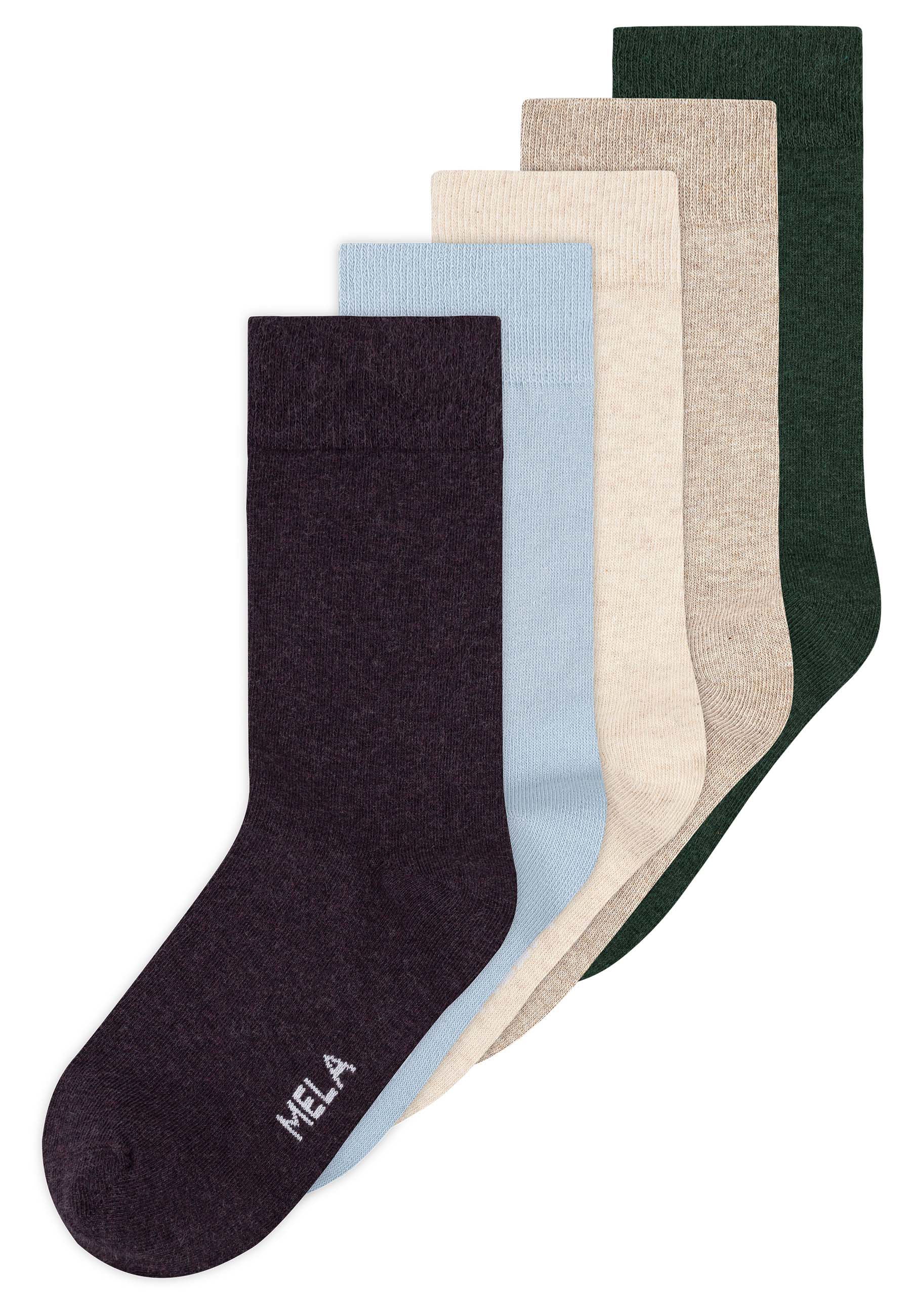 #Farbe_mix winter woods