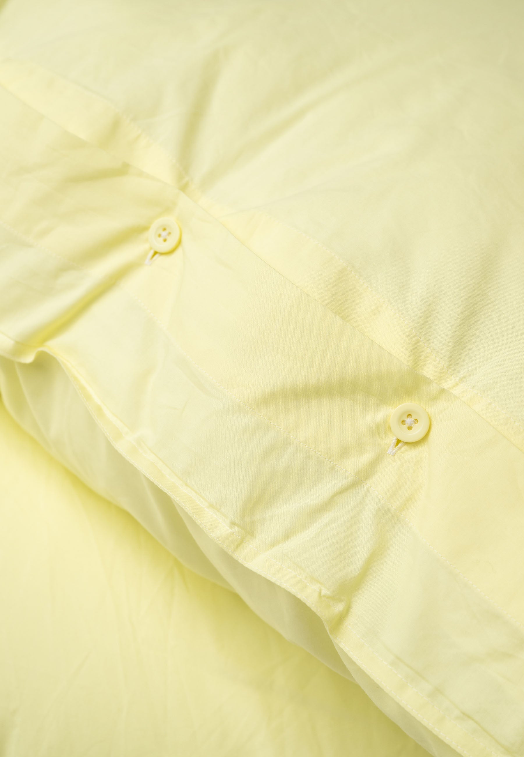 #Farbe_soft lemon