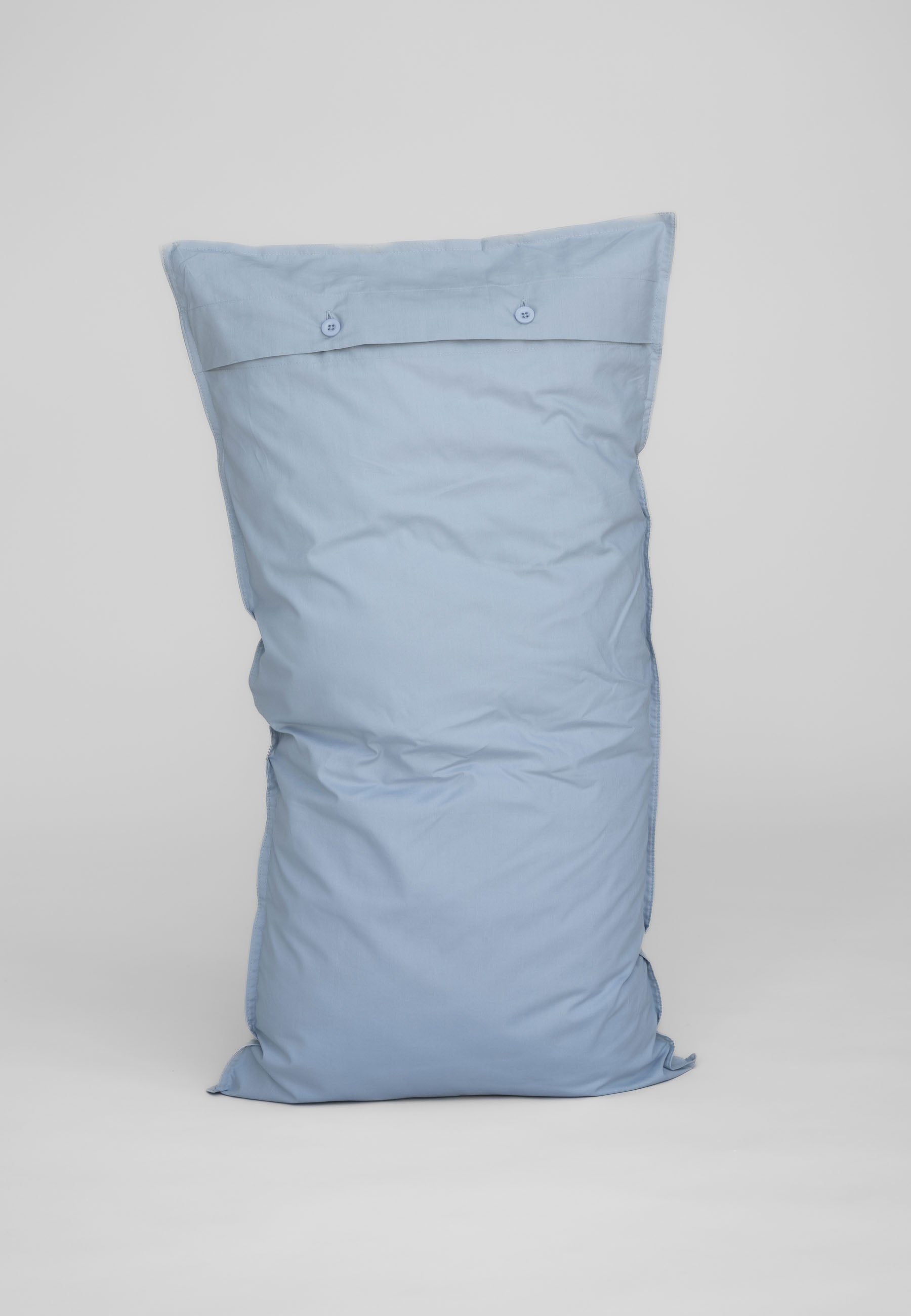 #Farbe_cloudy blue
