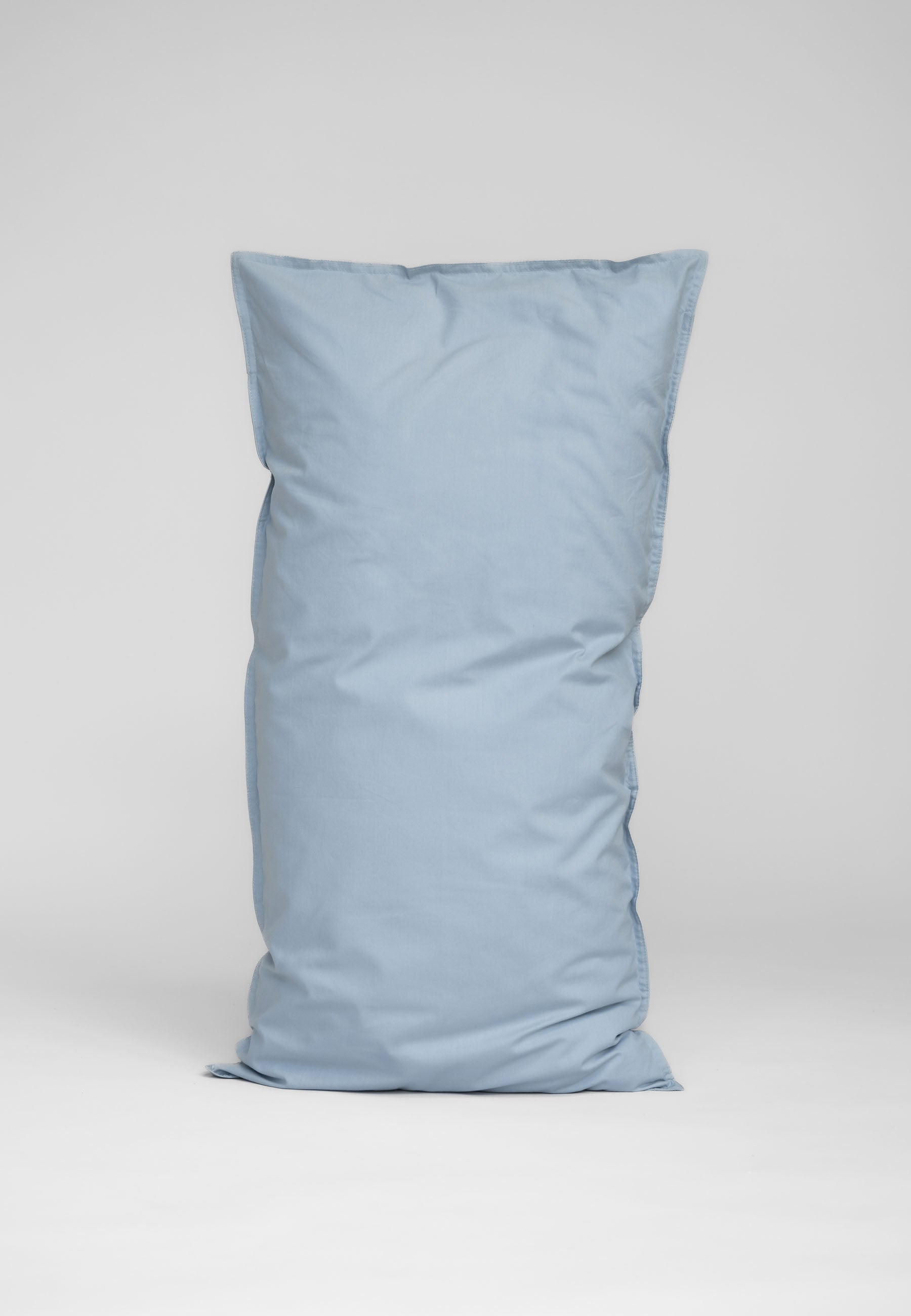 #Farbe_cloudy blue