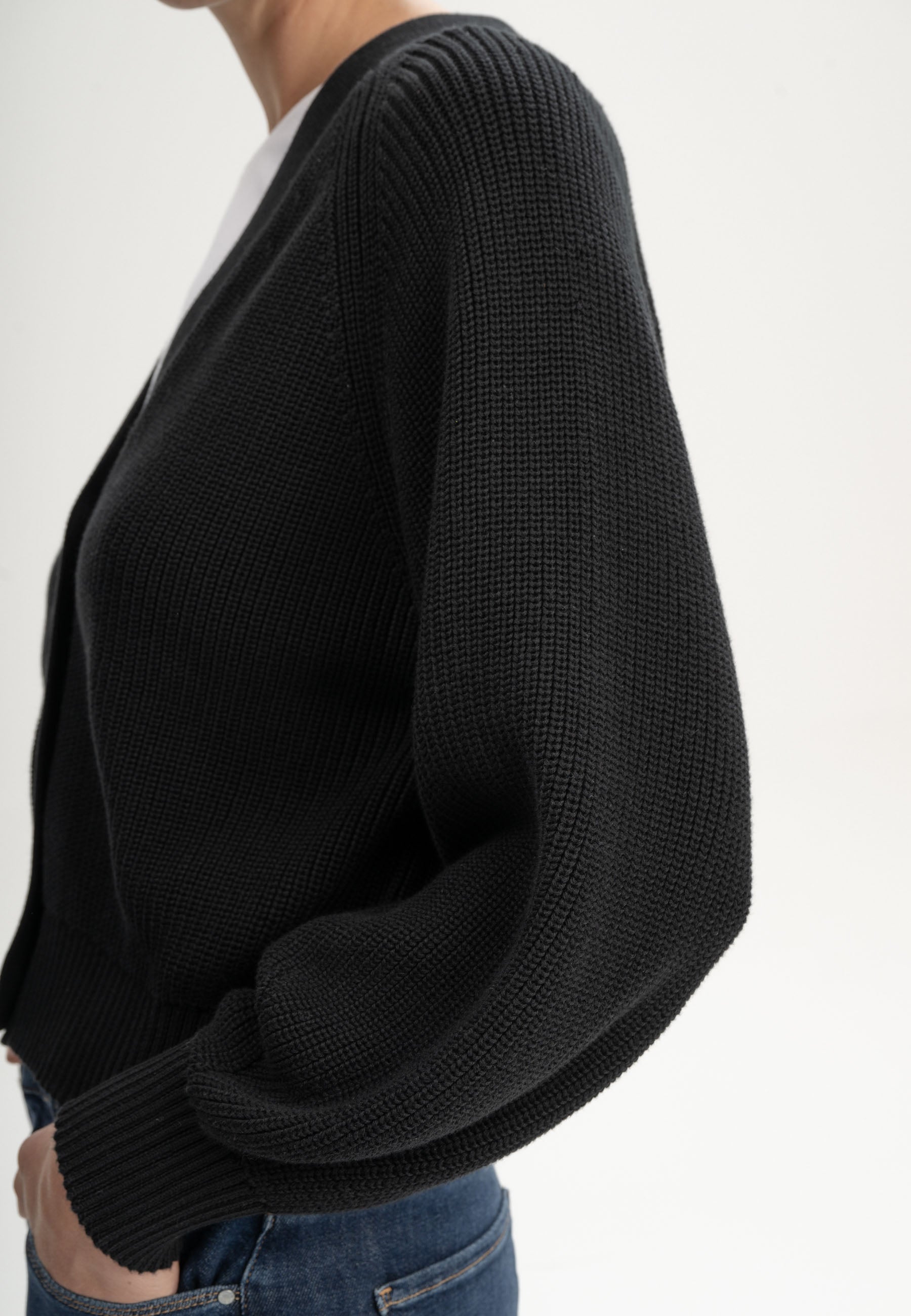 #Farbe_schwarz
