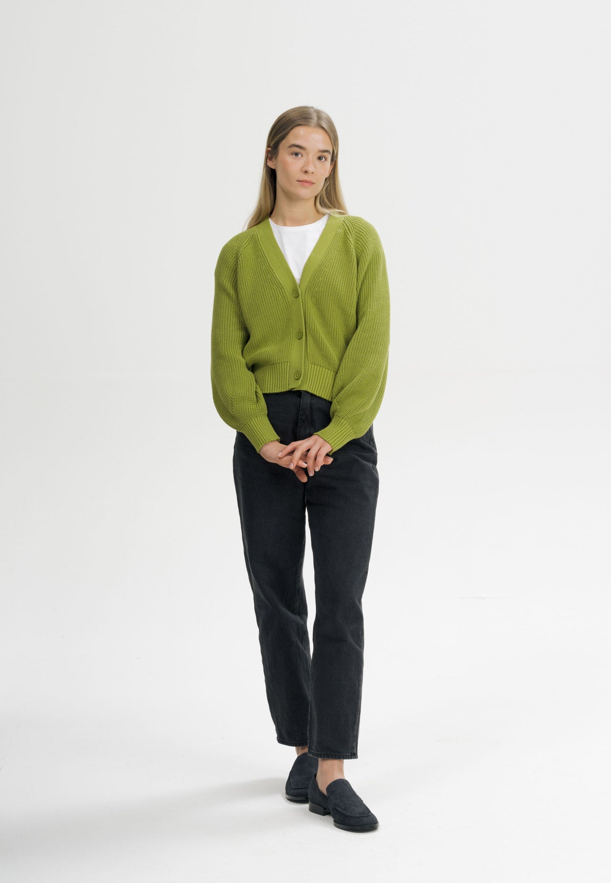 #Farbe_seaweed