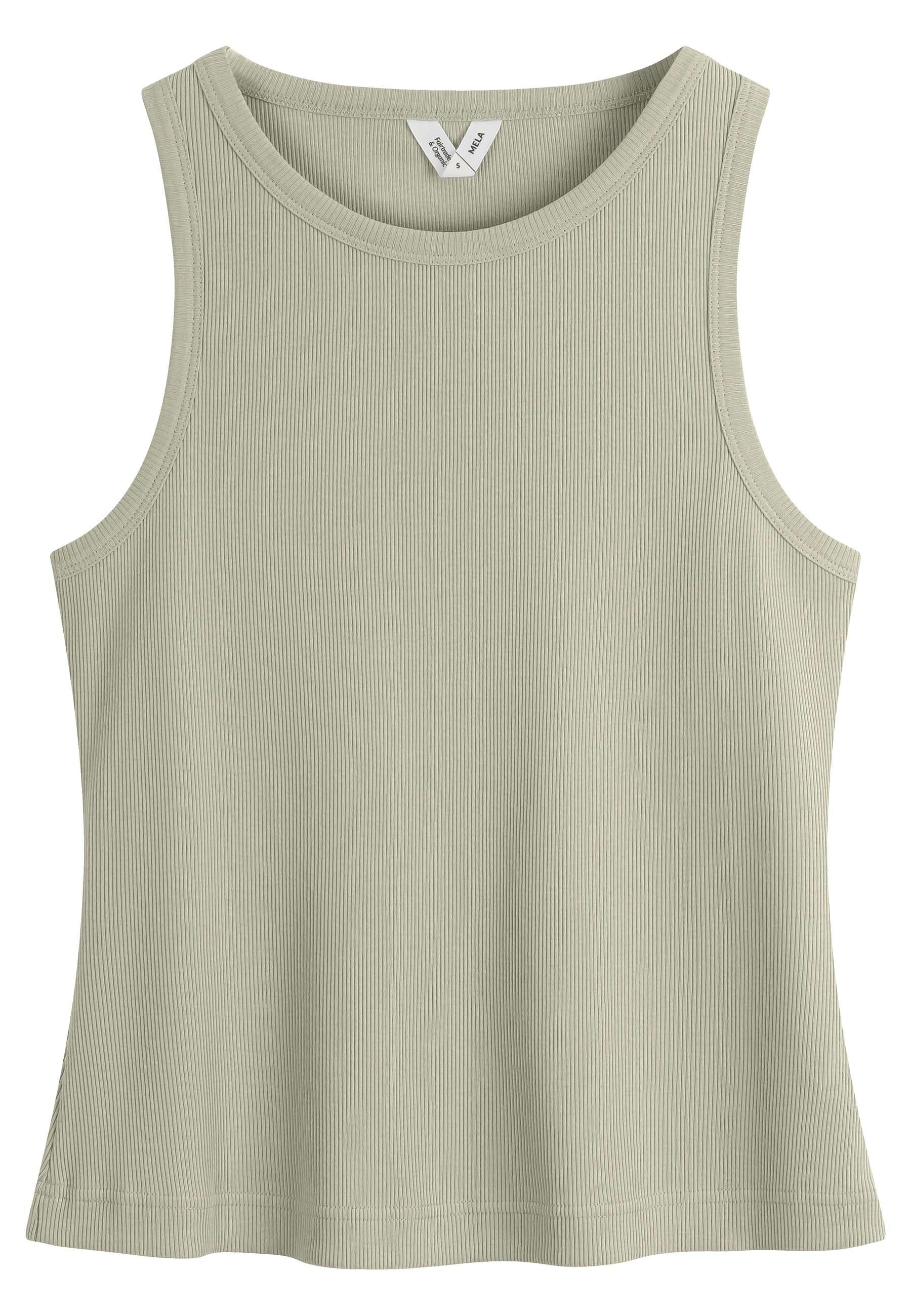 #Farbe_dusty green