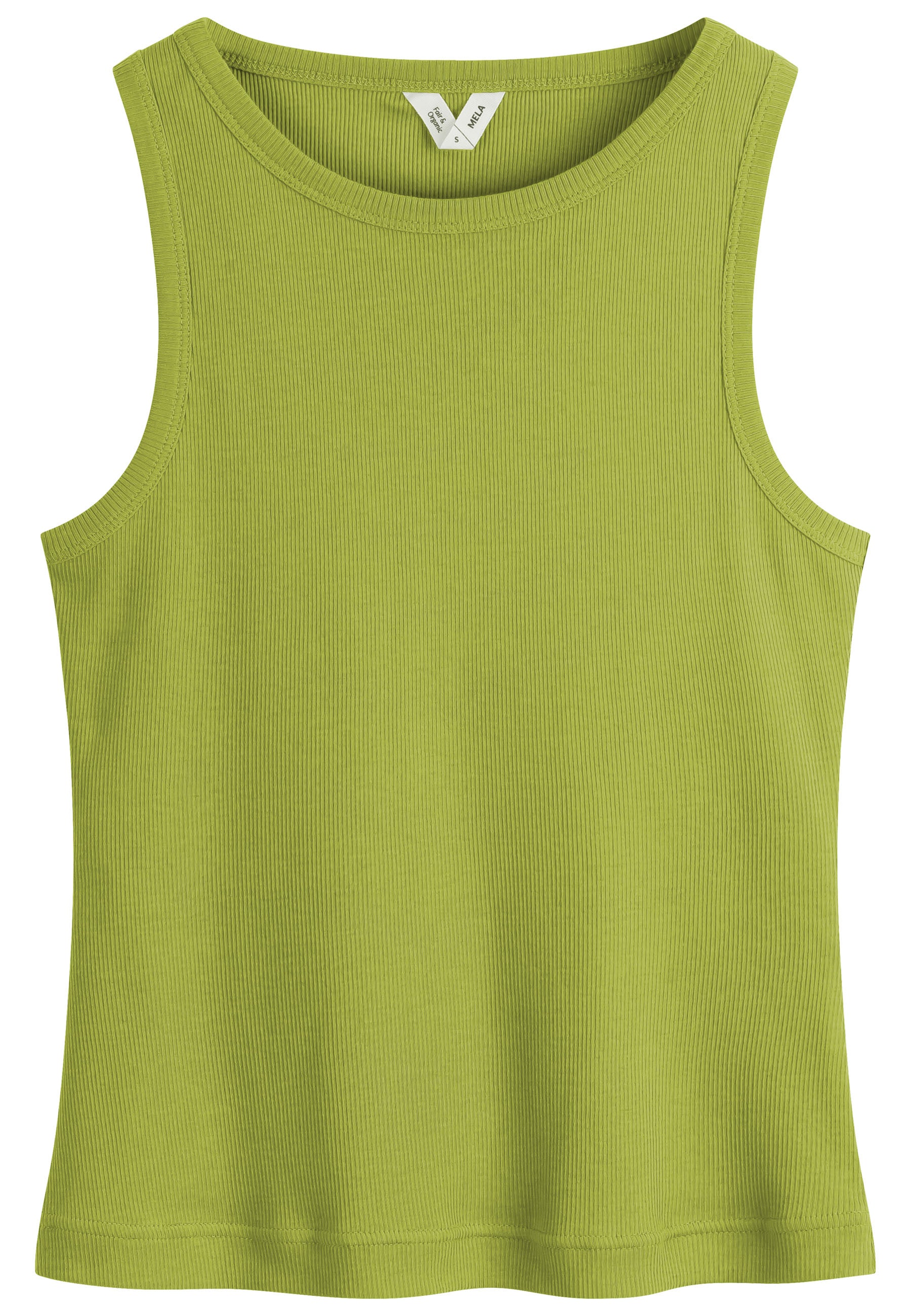 #Farbe_golden green