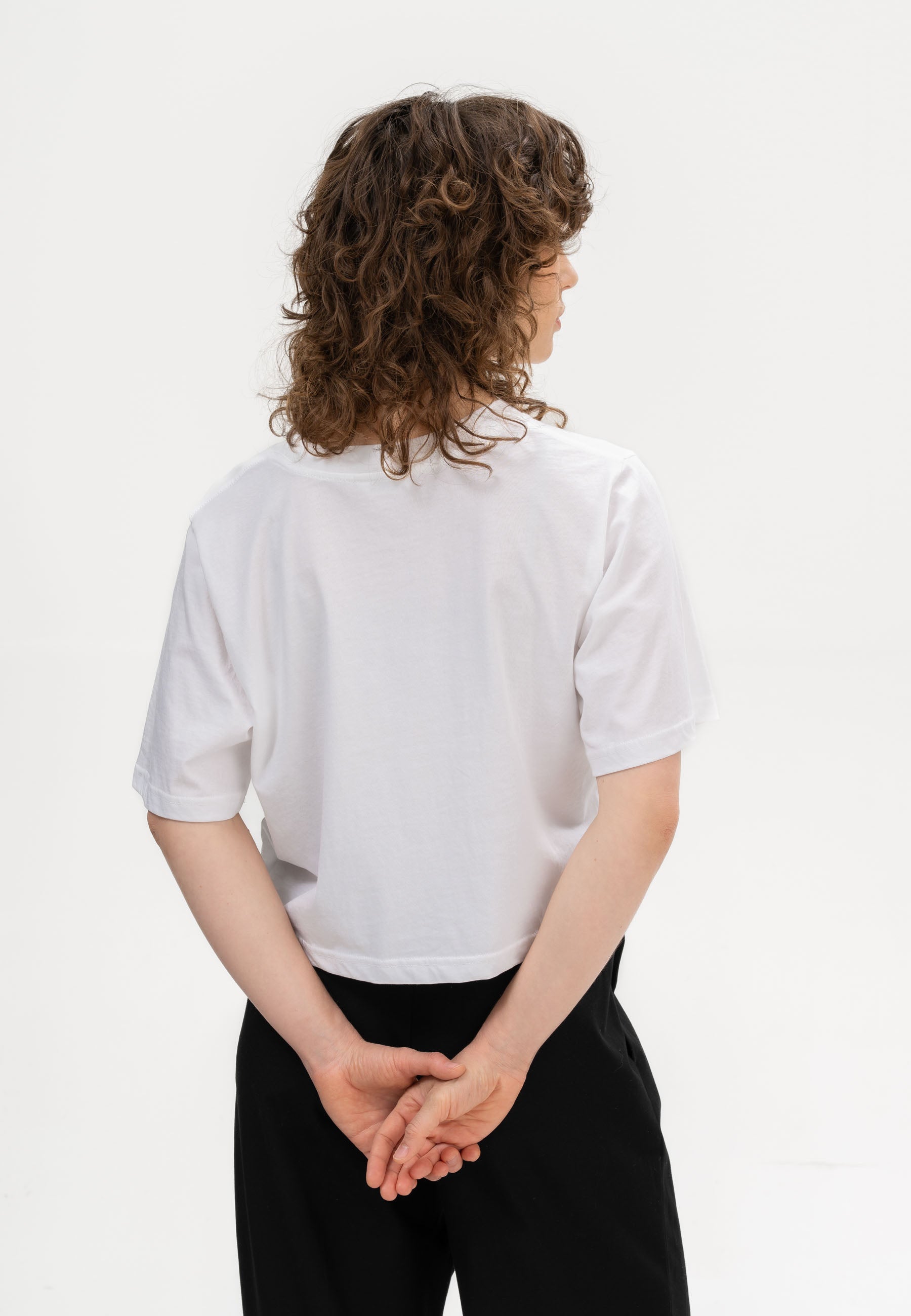 #Farbe_weiß