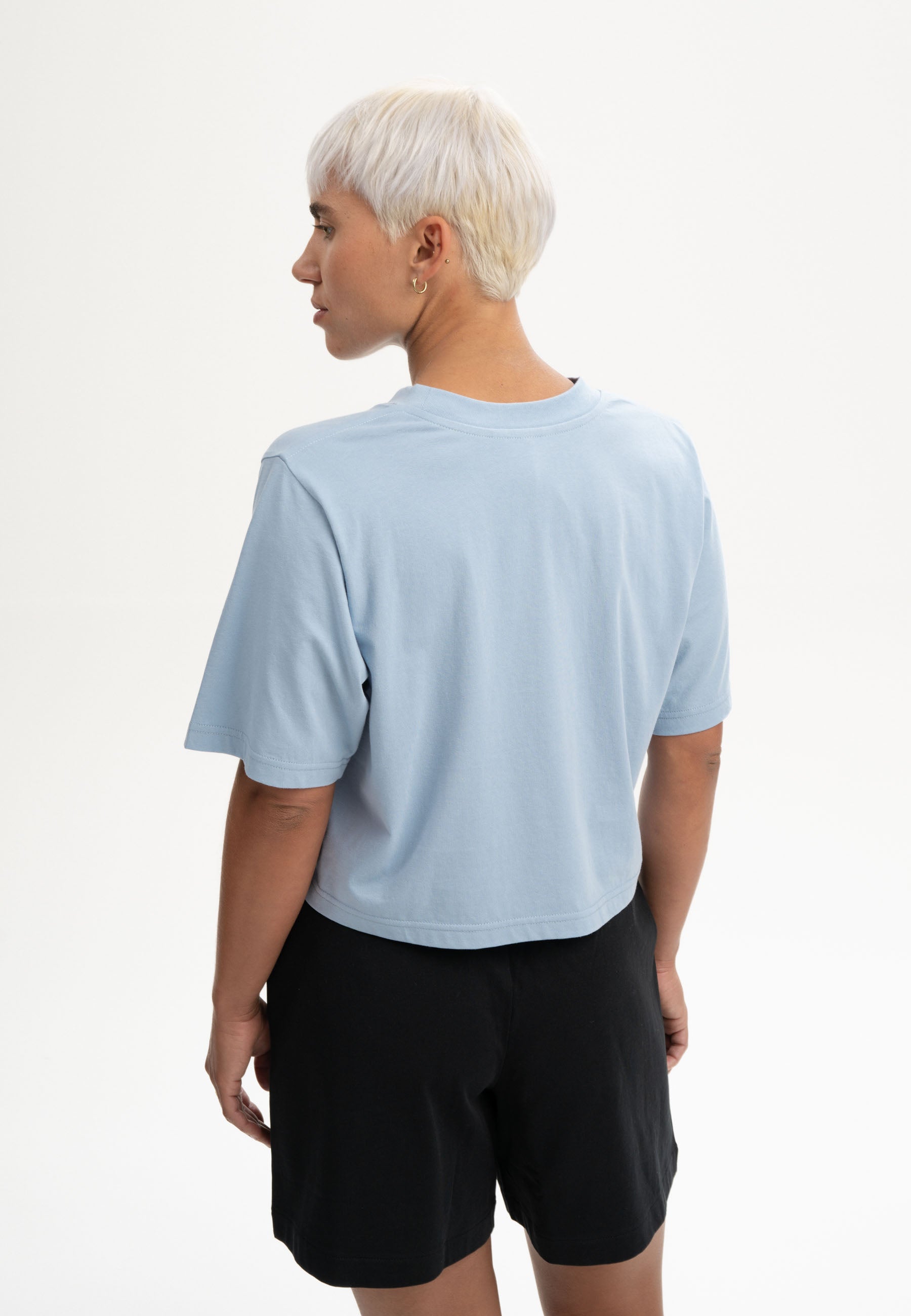 #Farbe_zartes blau