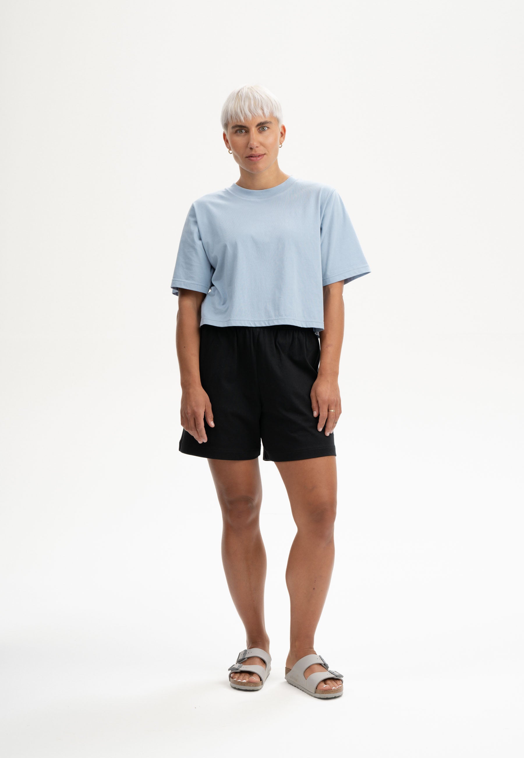#Farbe_zartes blau