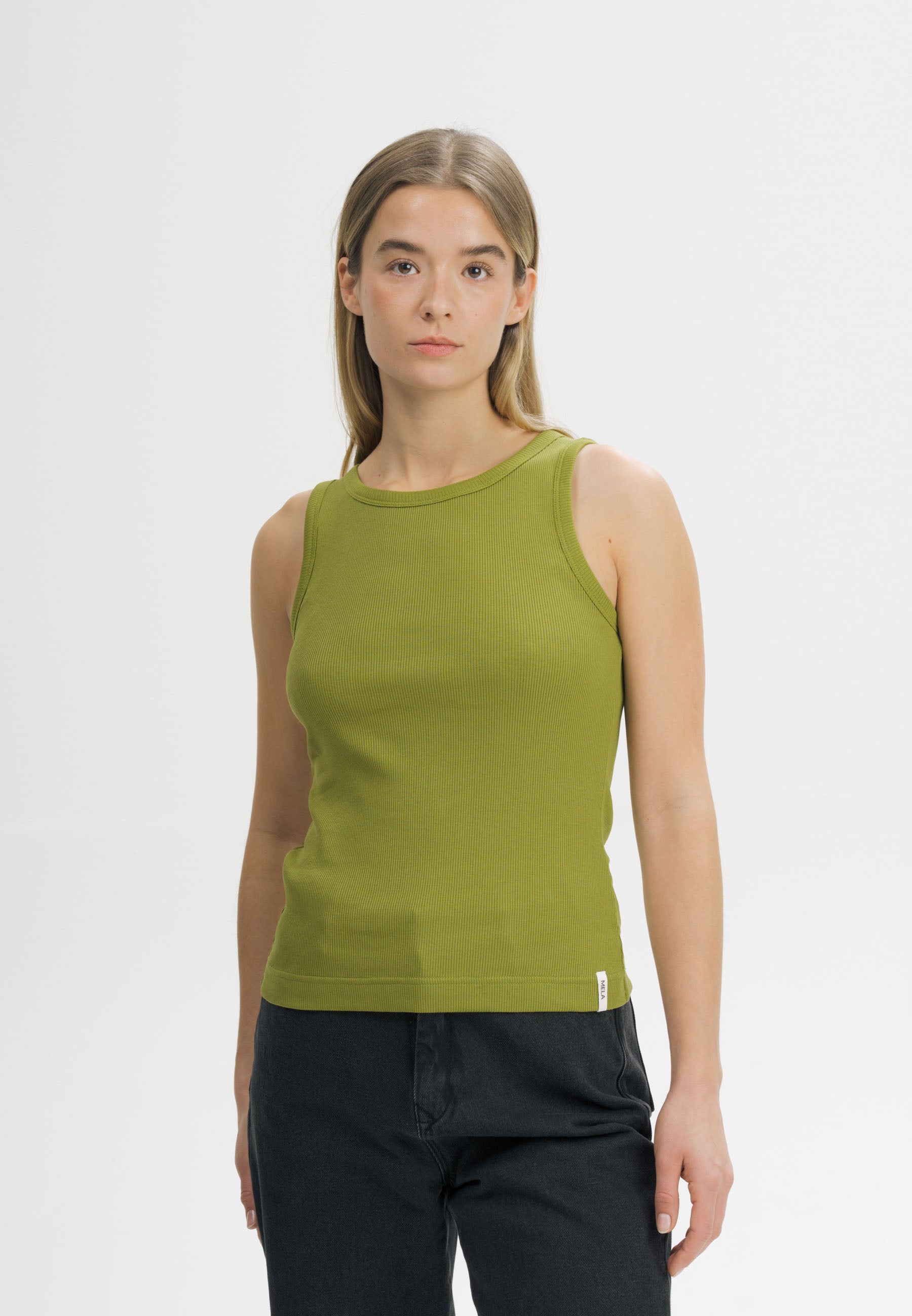 #Farbe_golden green