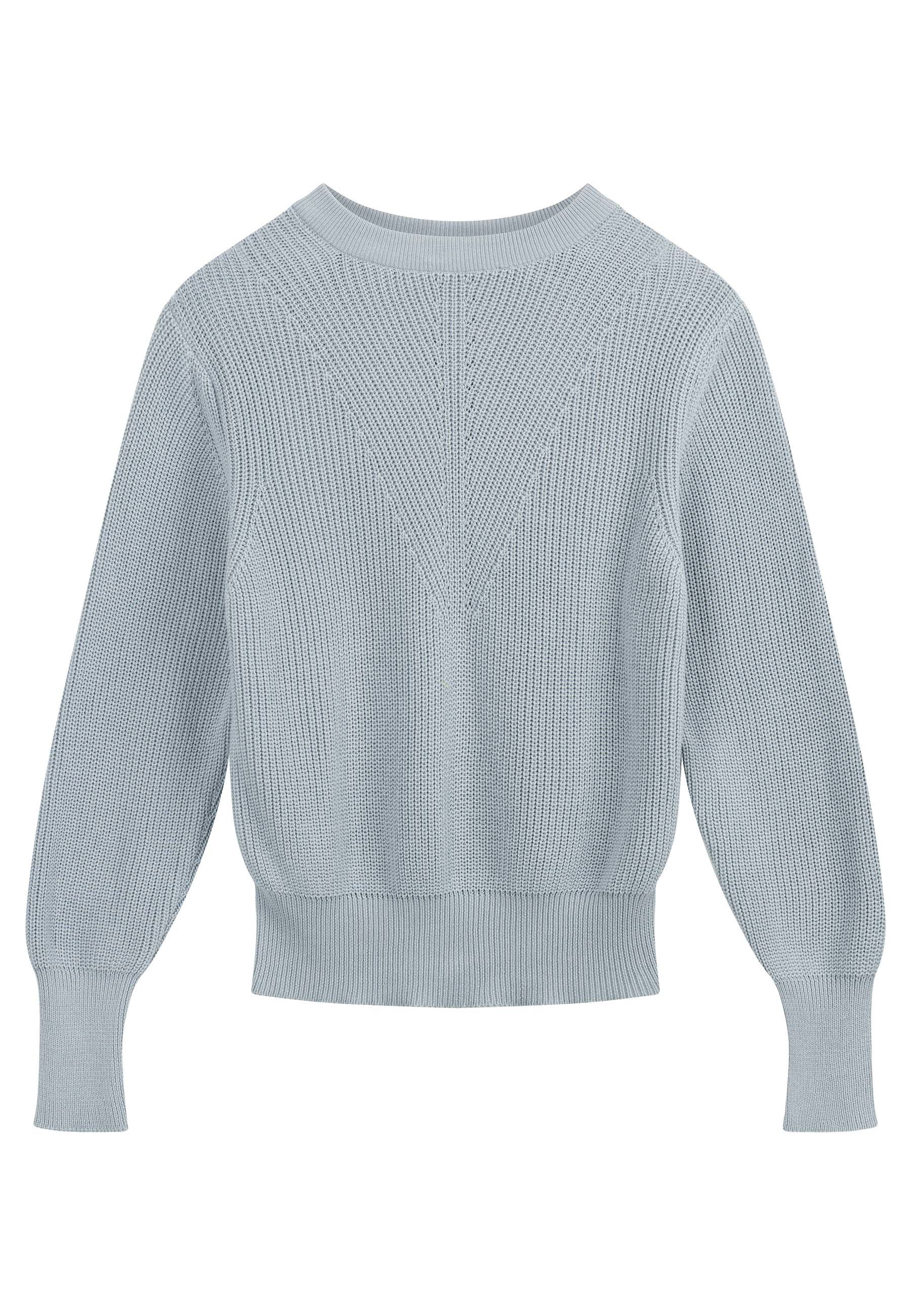 #Farbe_cloudy blue