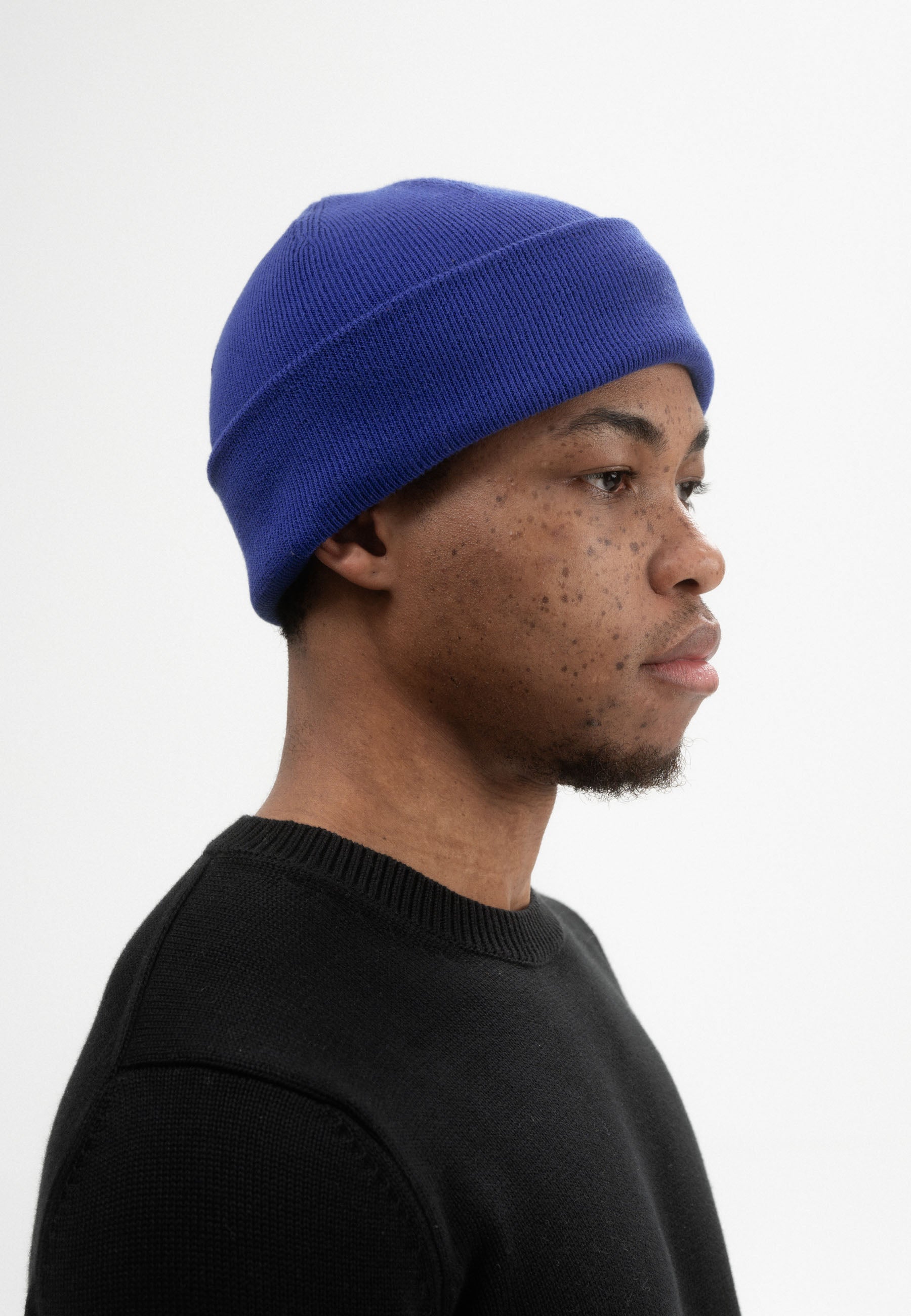 #Farbe_bold blue