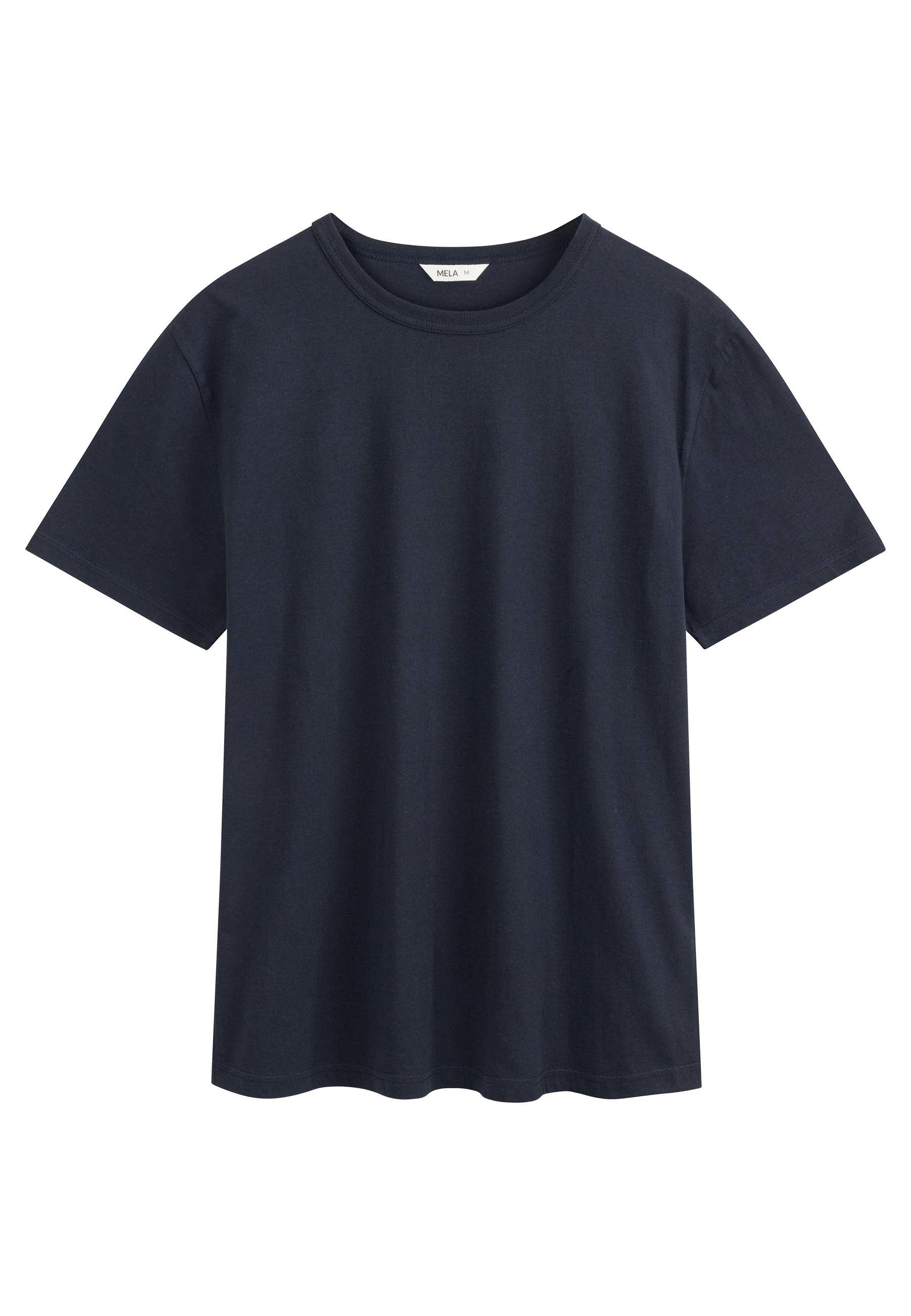 #Farbe_navy