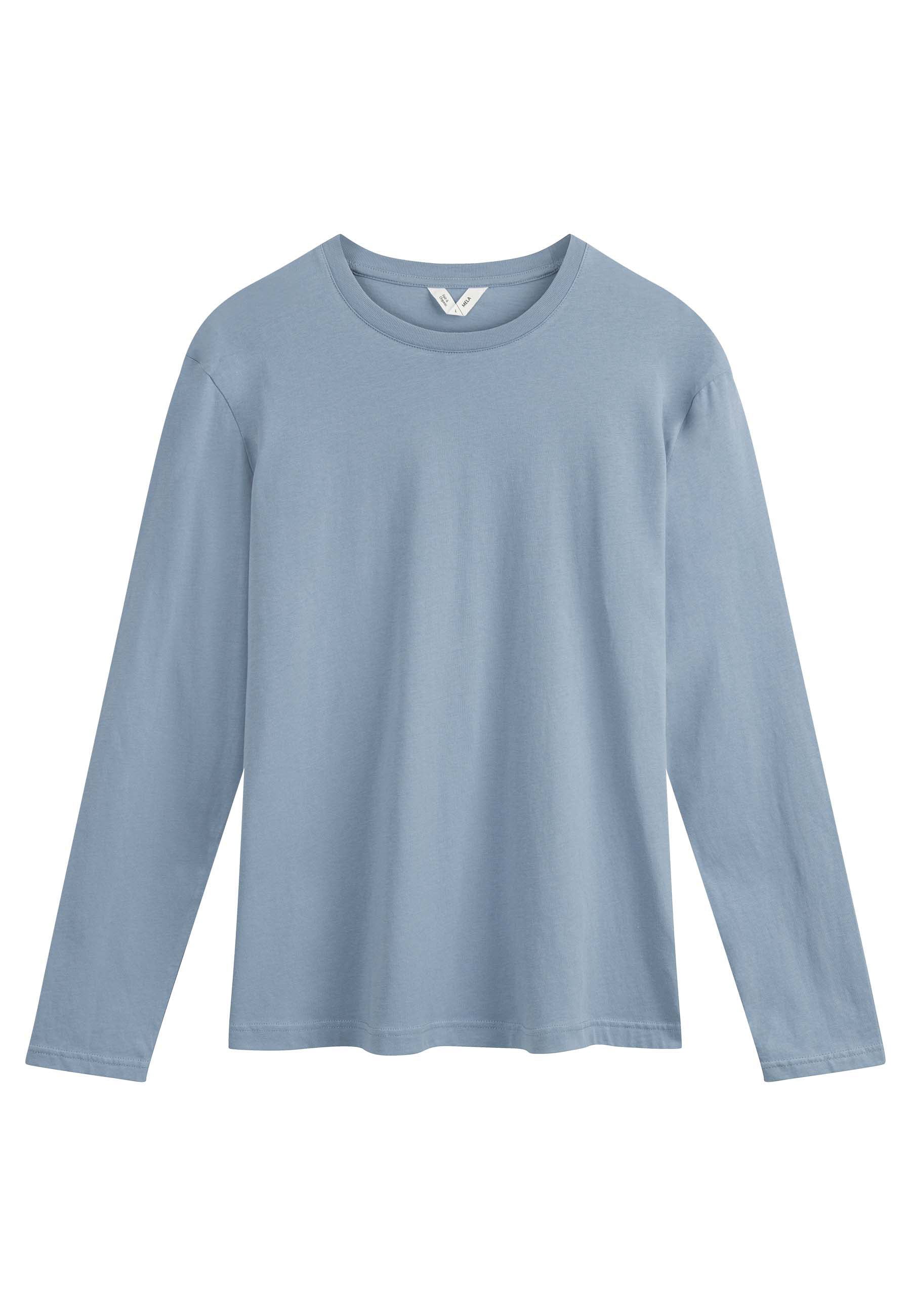 #Farbe_dusk blue