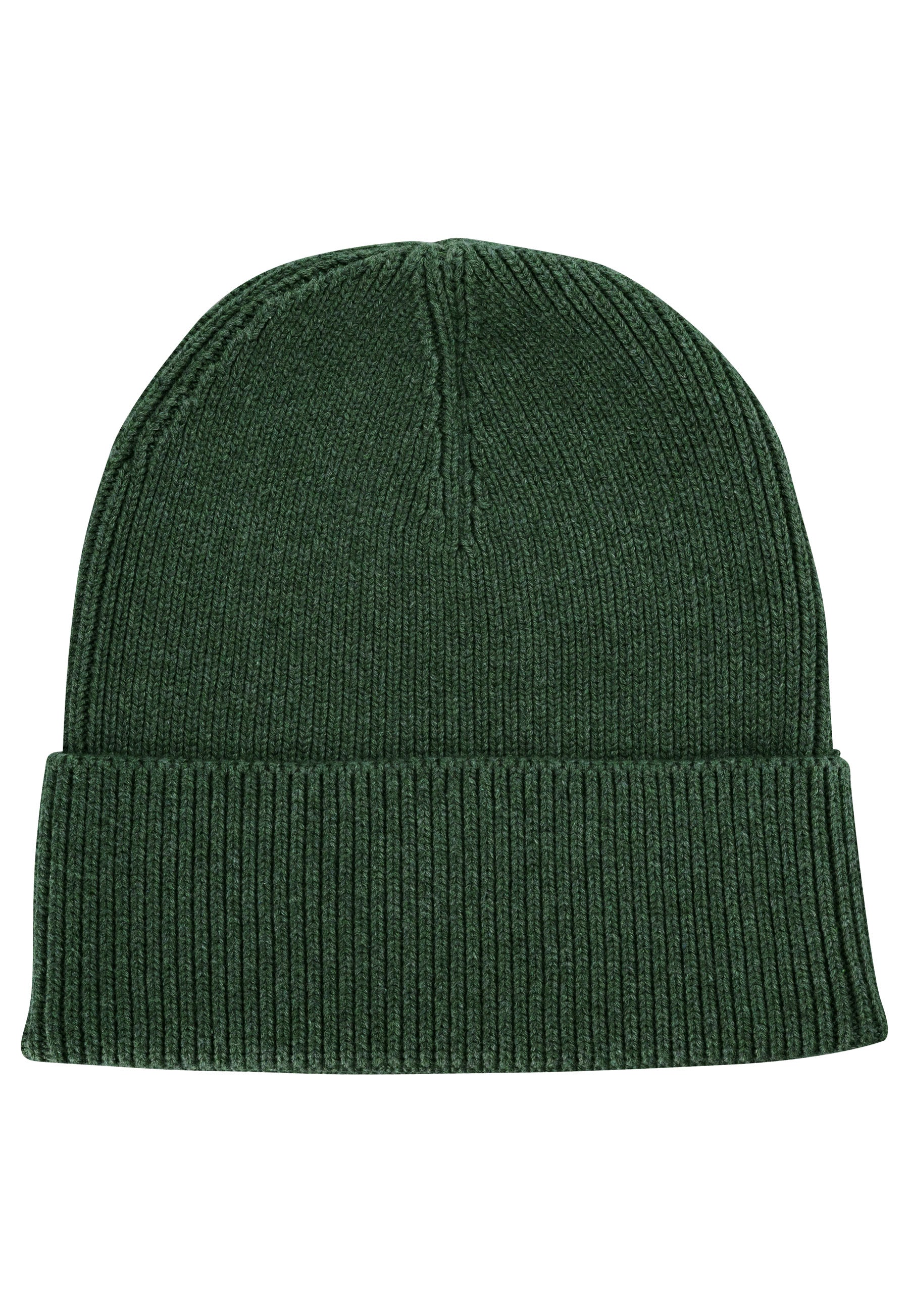 #Farbe_deep forest melange