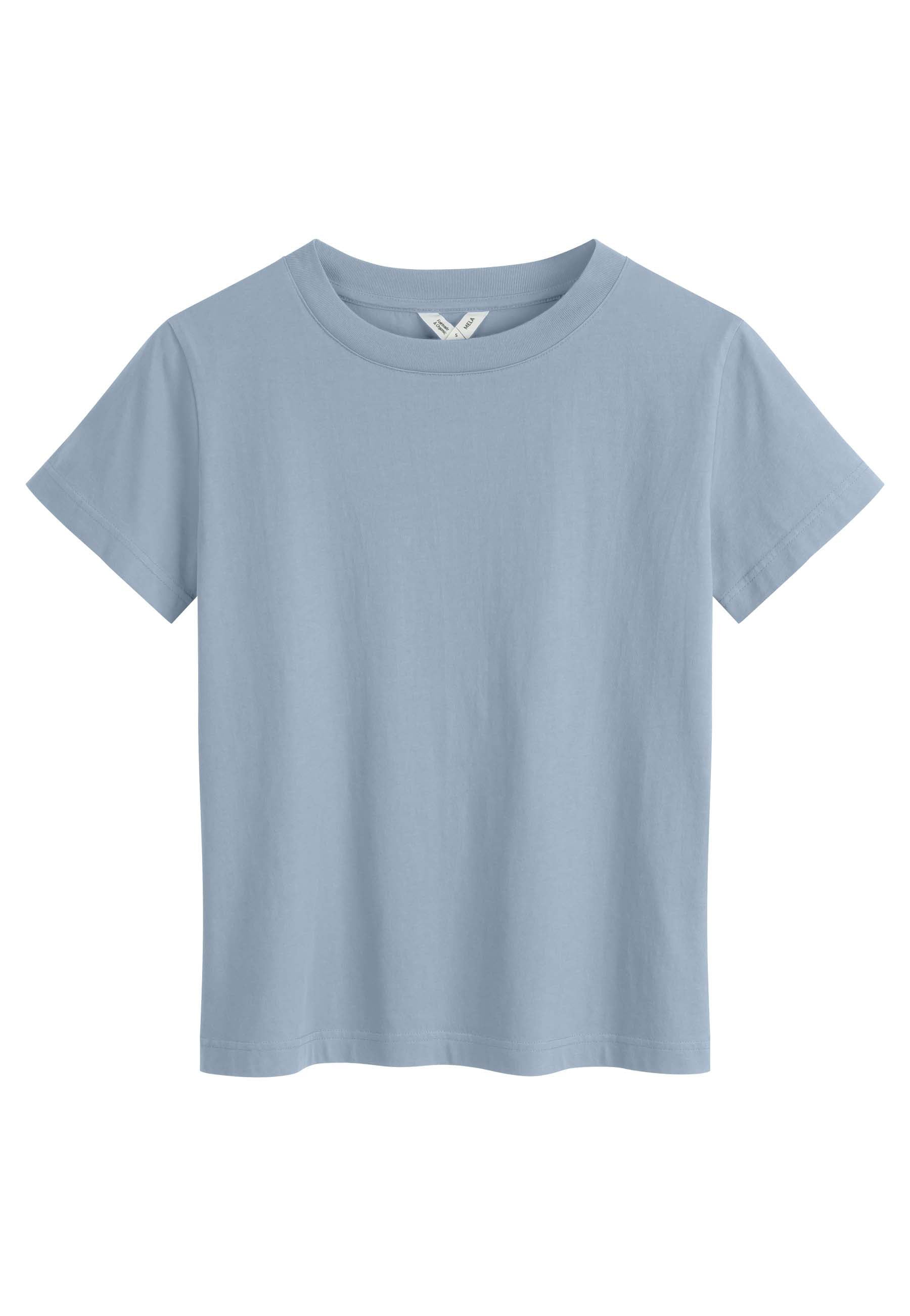 #Farbe_dusk blue