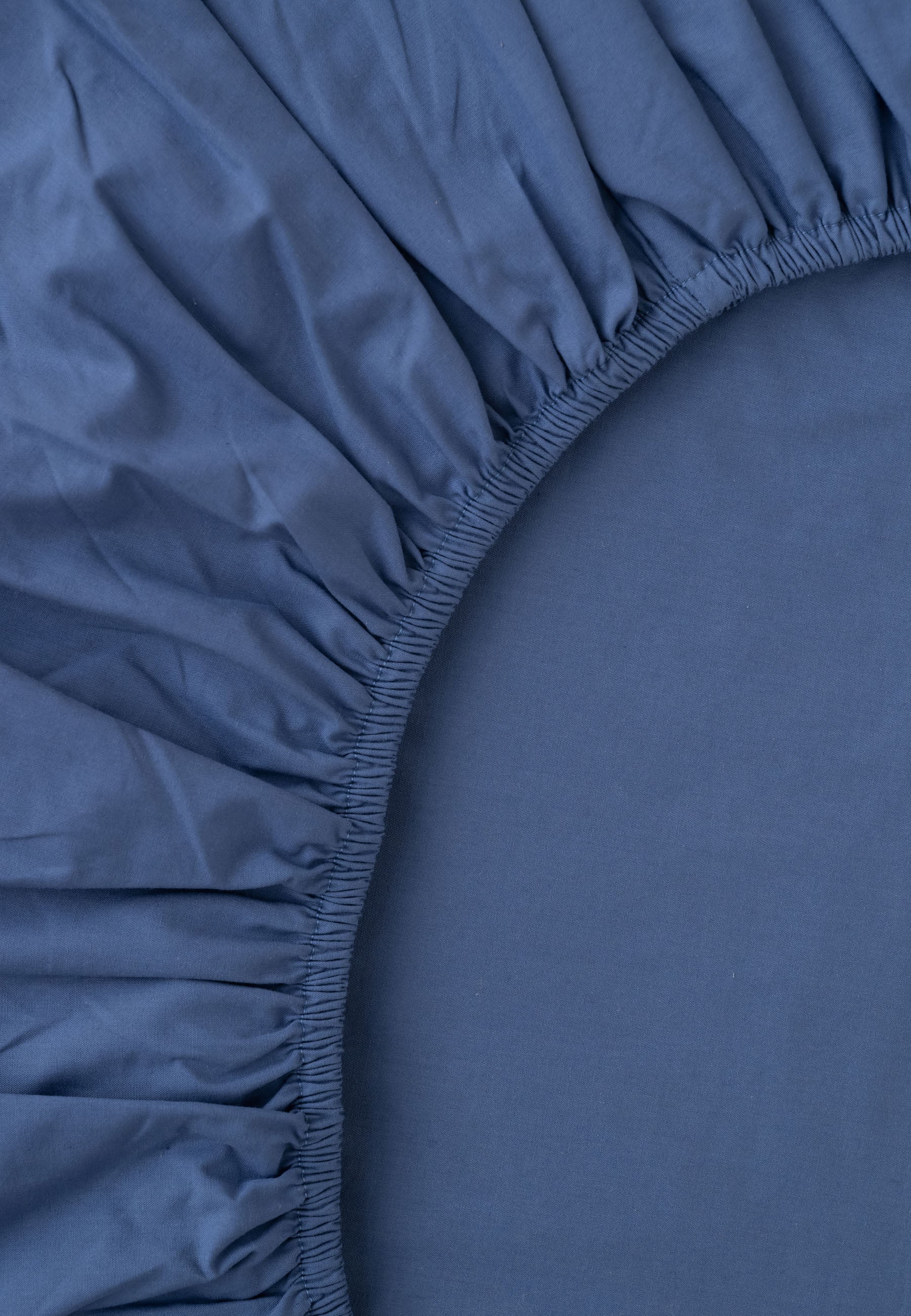 #Farbe_blau