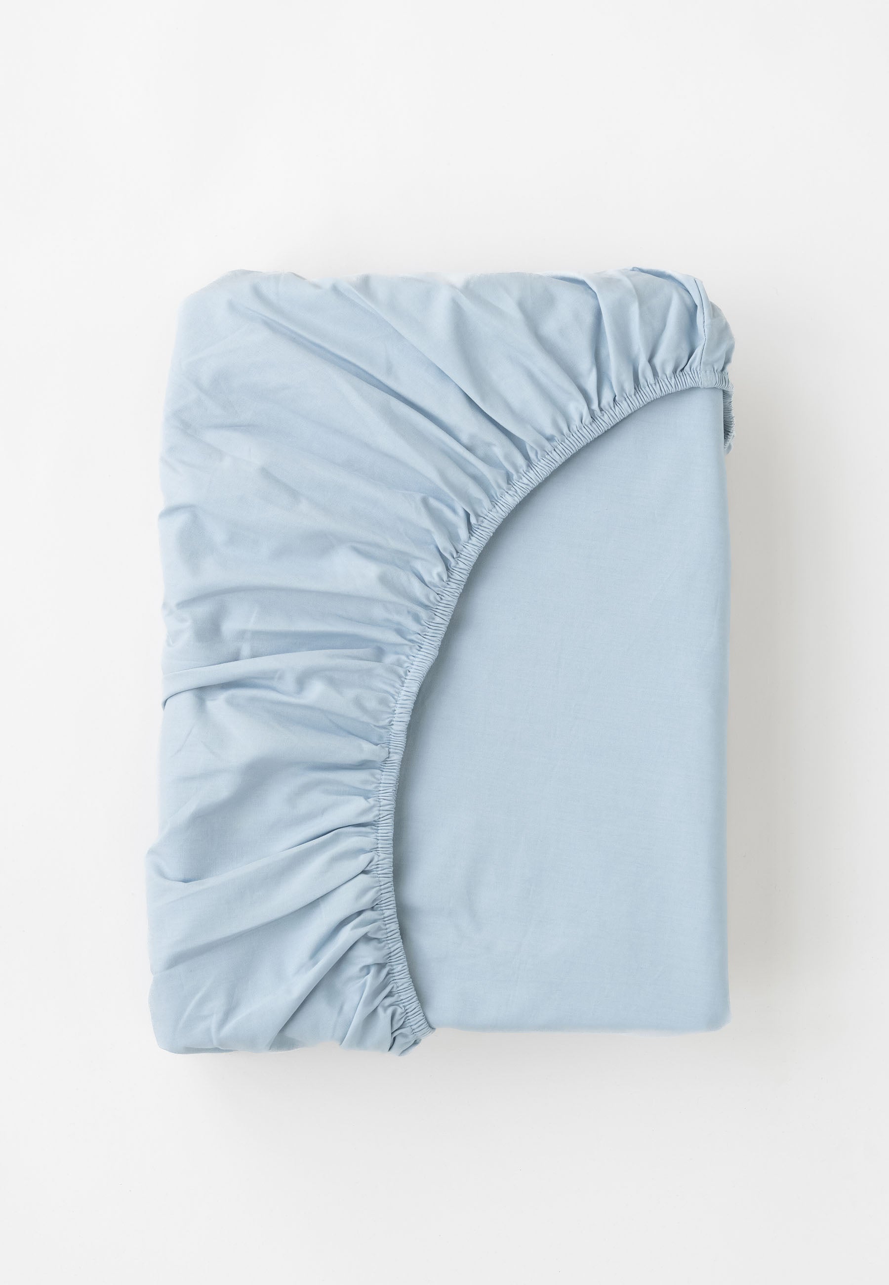 #Farbe_cloudy blue