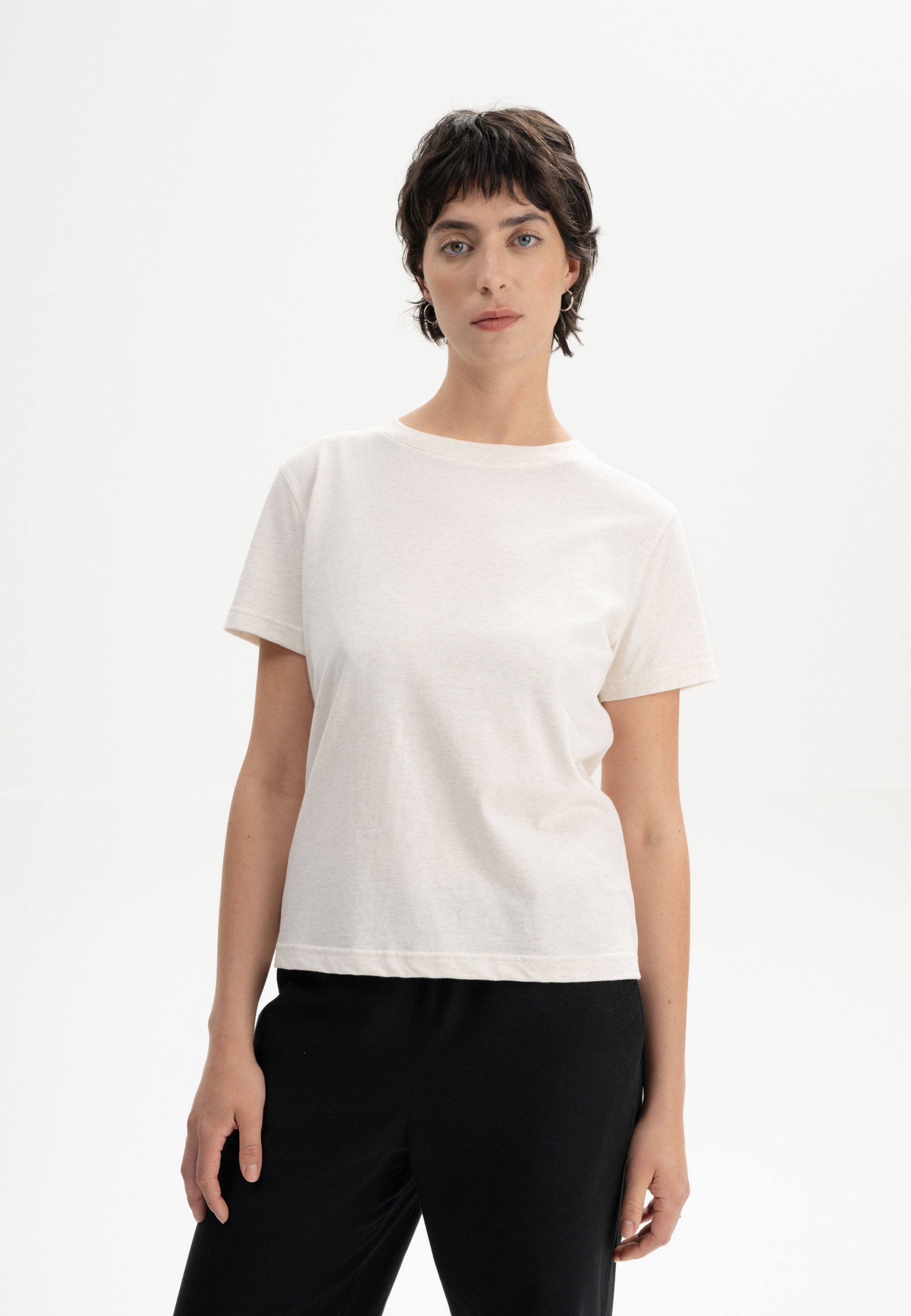 T-Shirt Style Artist Edition Kaja