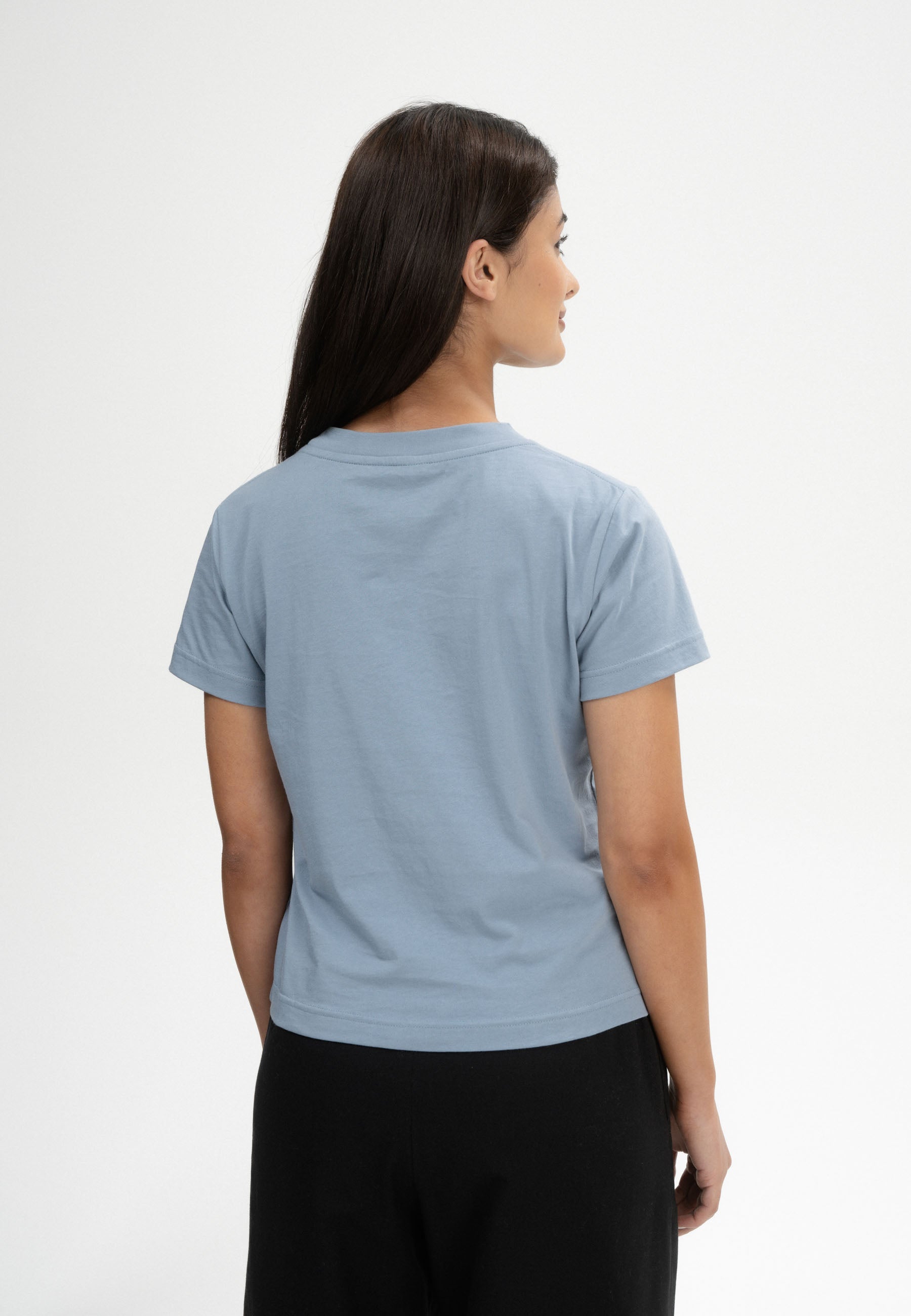 #Farbe_dusk blue