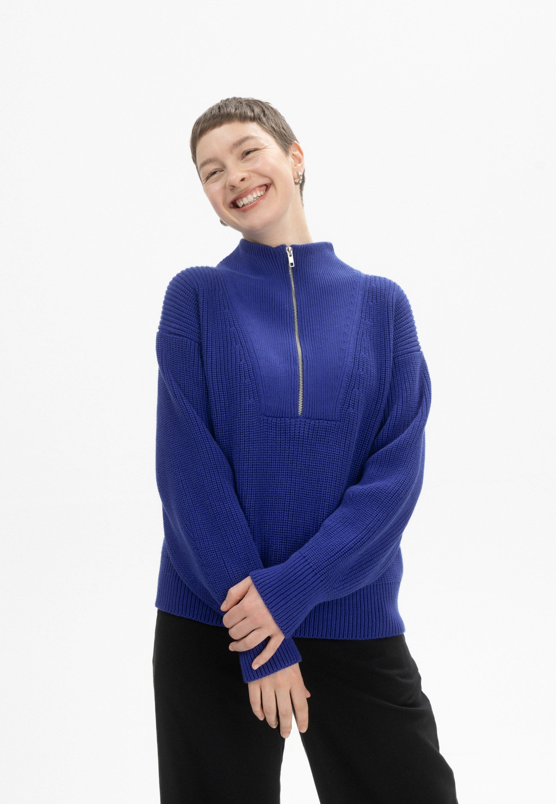 #Farbe_bold blue