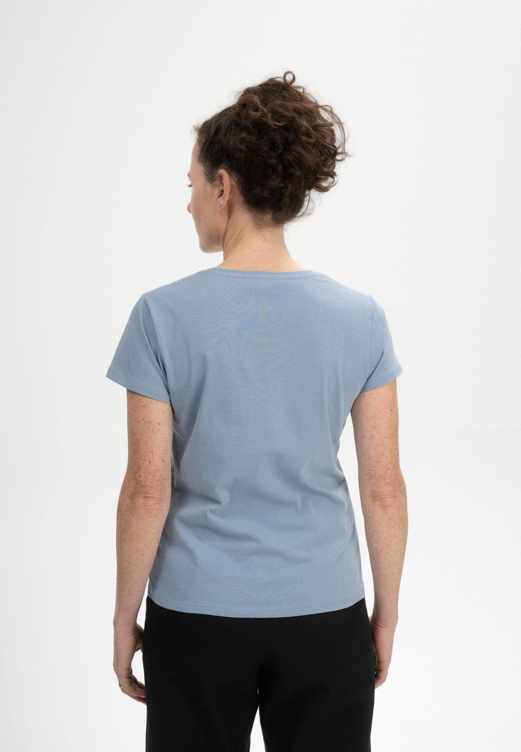 #Farbe_dusk blue