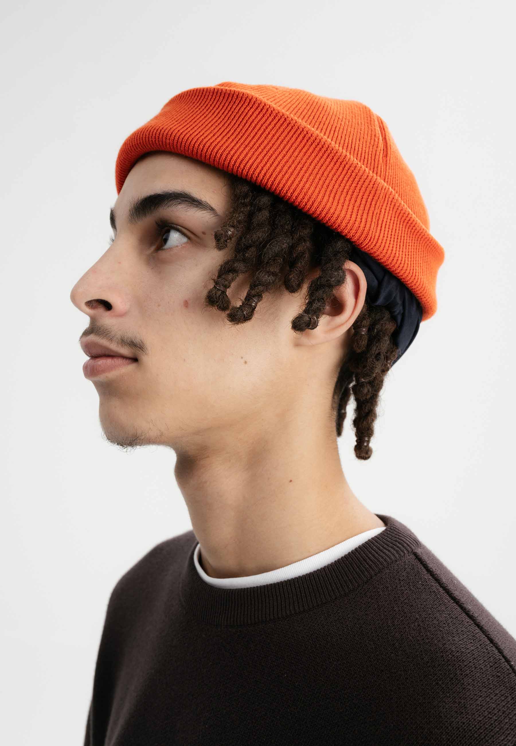 #Farbe_orange brick