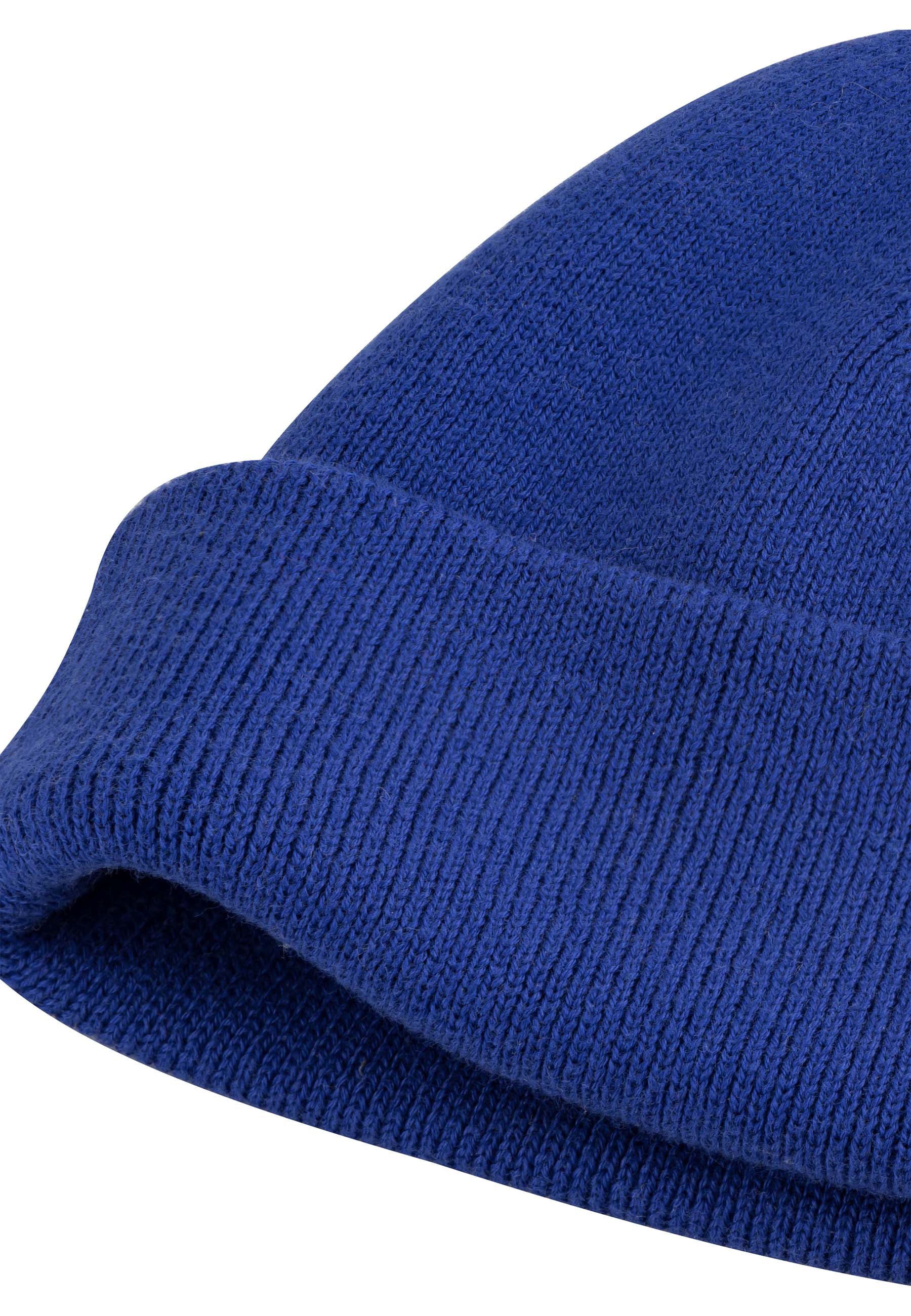 #Farbe_bold blue