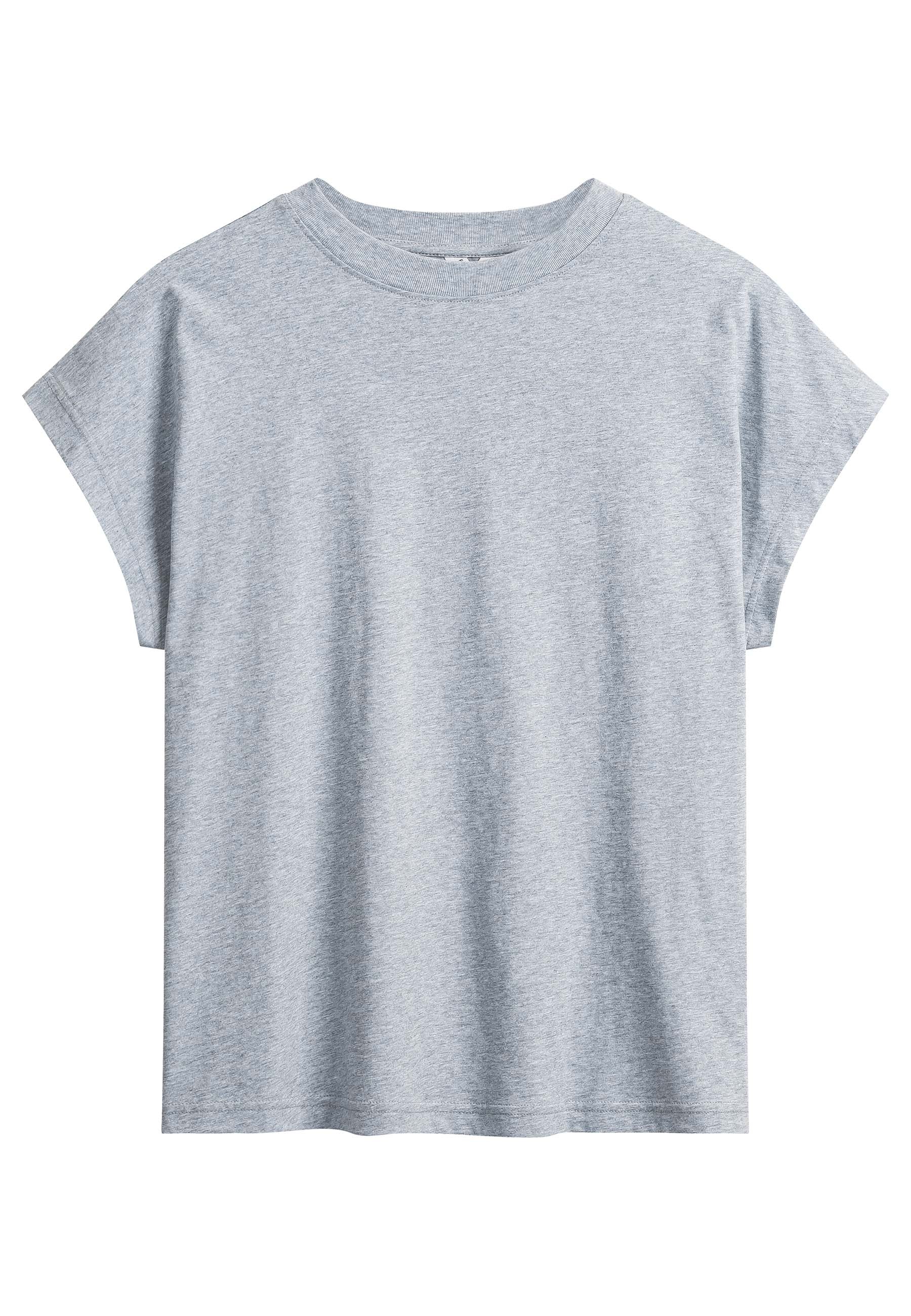 #Farbe_grau-melange (grey blend)