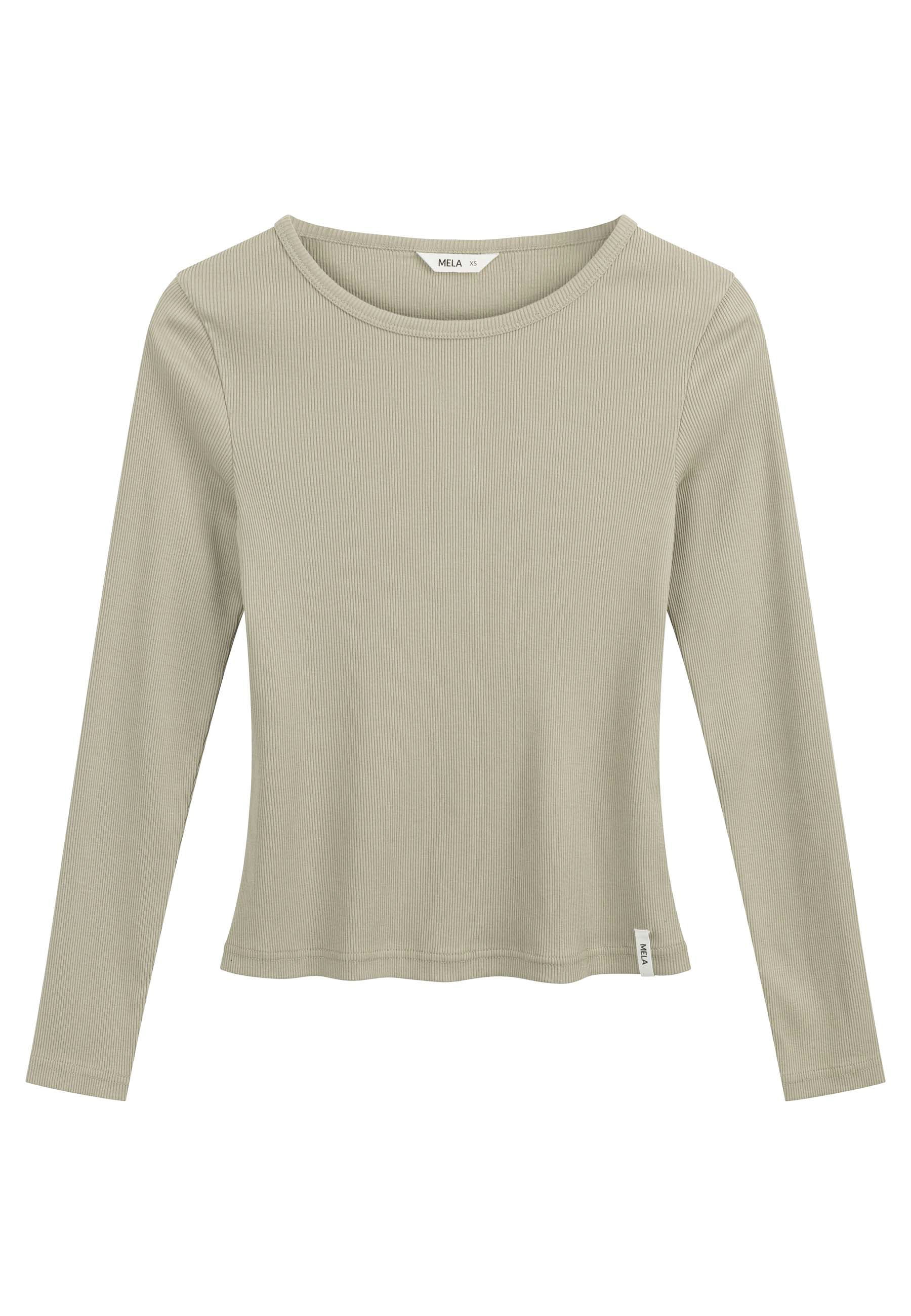 #Farbe_dusty green