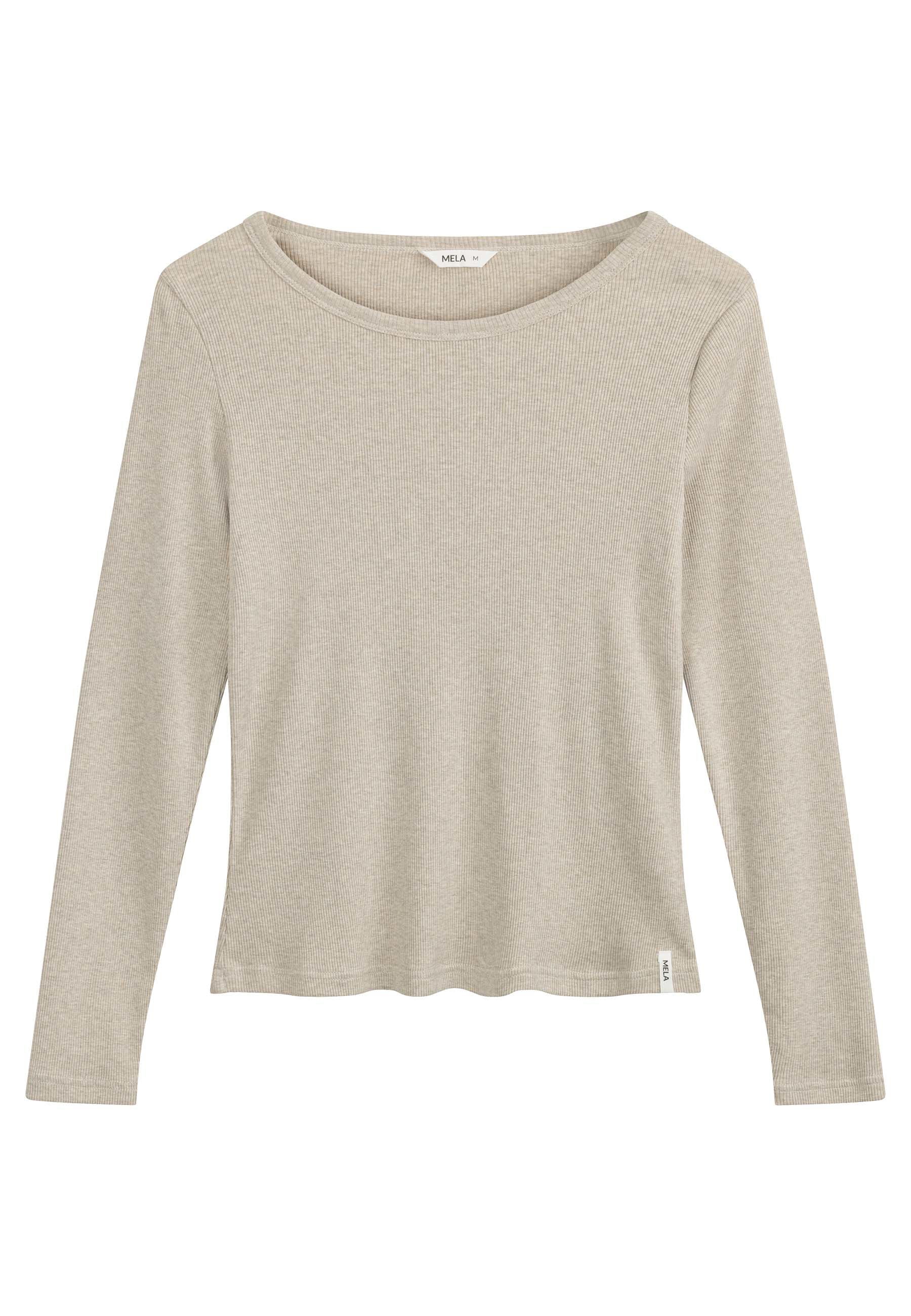#Farbe_kiesel melange