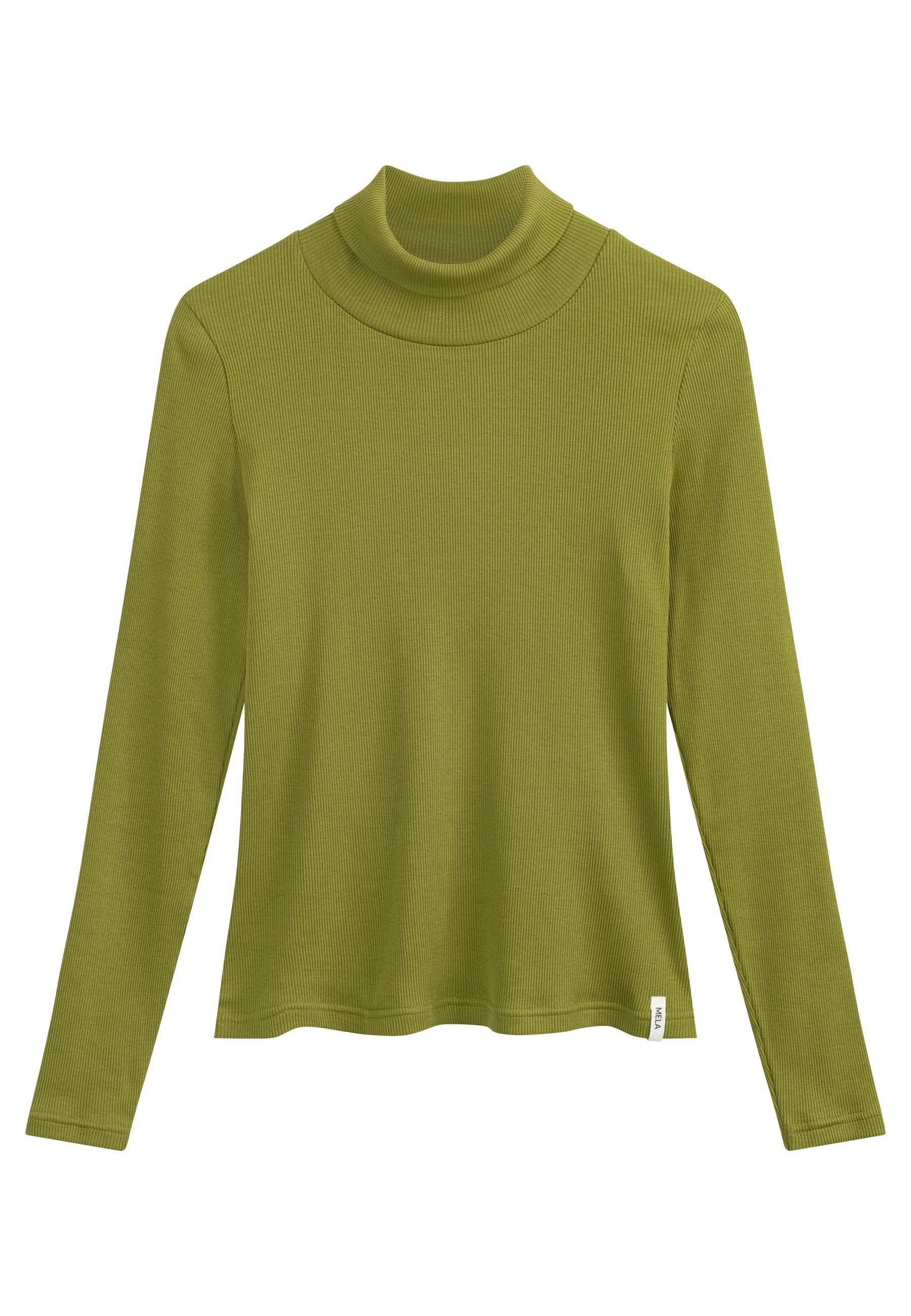 #Farbe_golden green