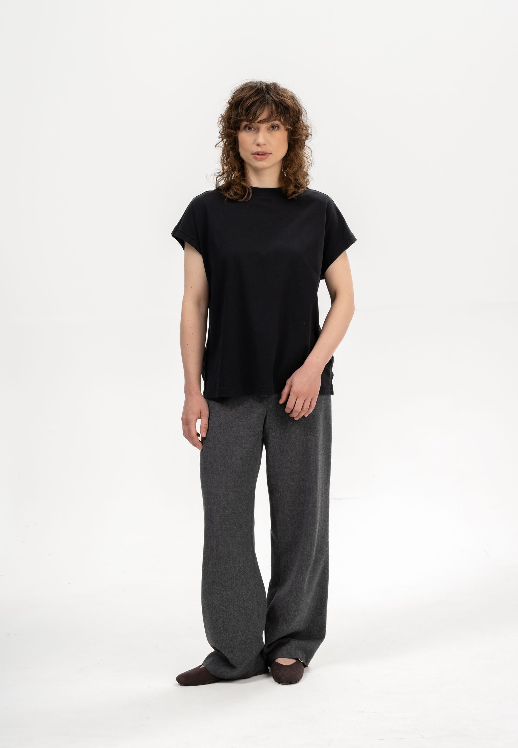 #Farbe_schwarz (black)