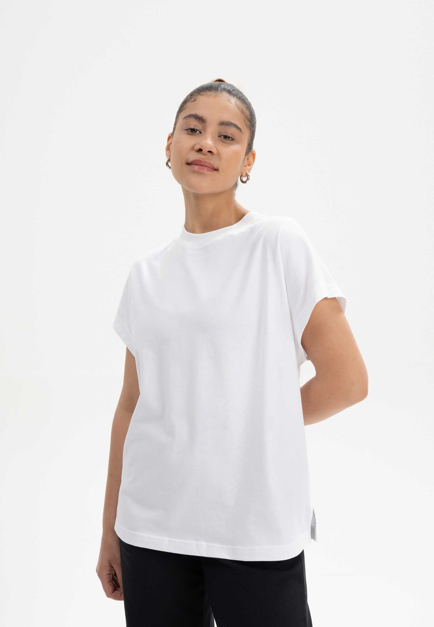 #Farbe_weiß (white)