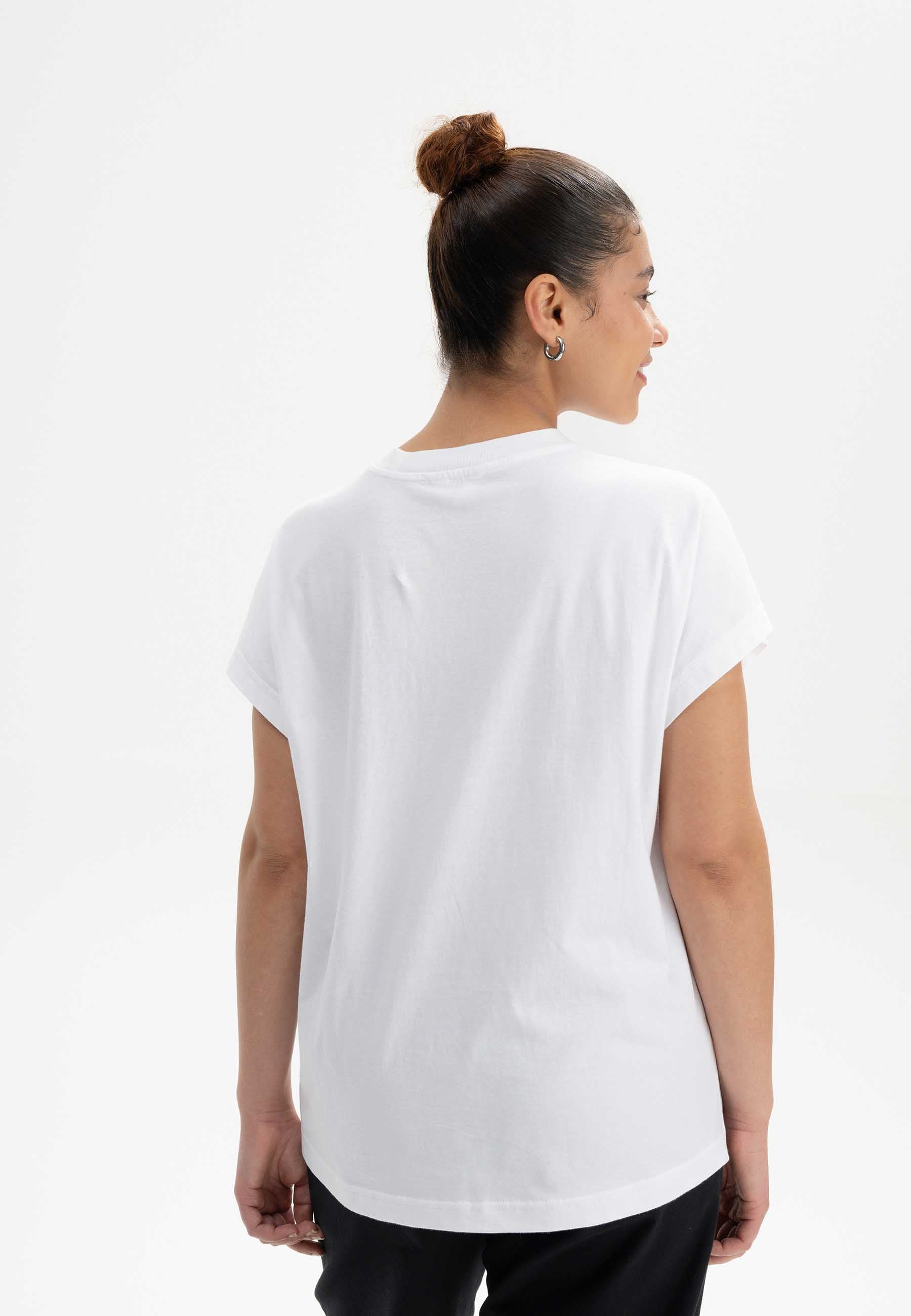 #Farbe_weiß (white)
