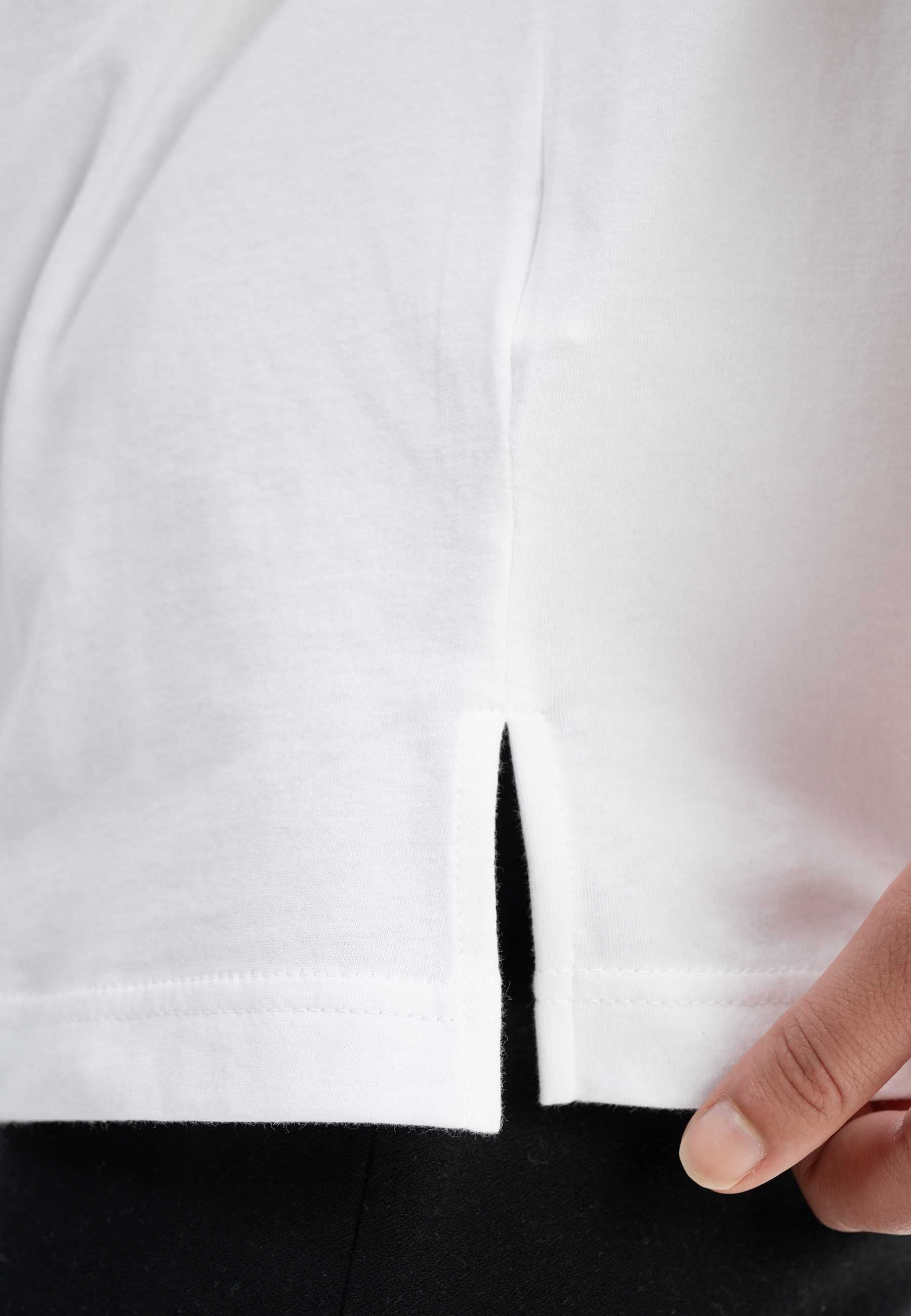 #Farbe_weiß (white)