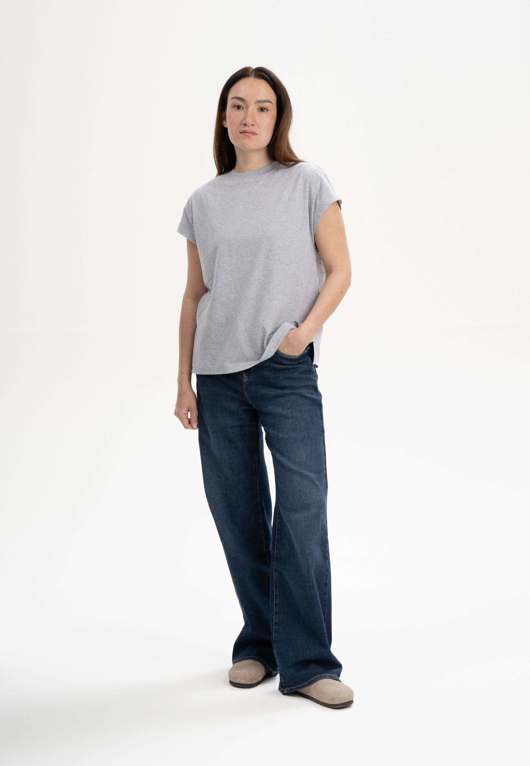 #Farbe_grau-melange (grey blend)