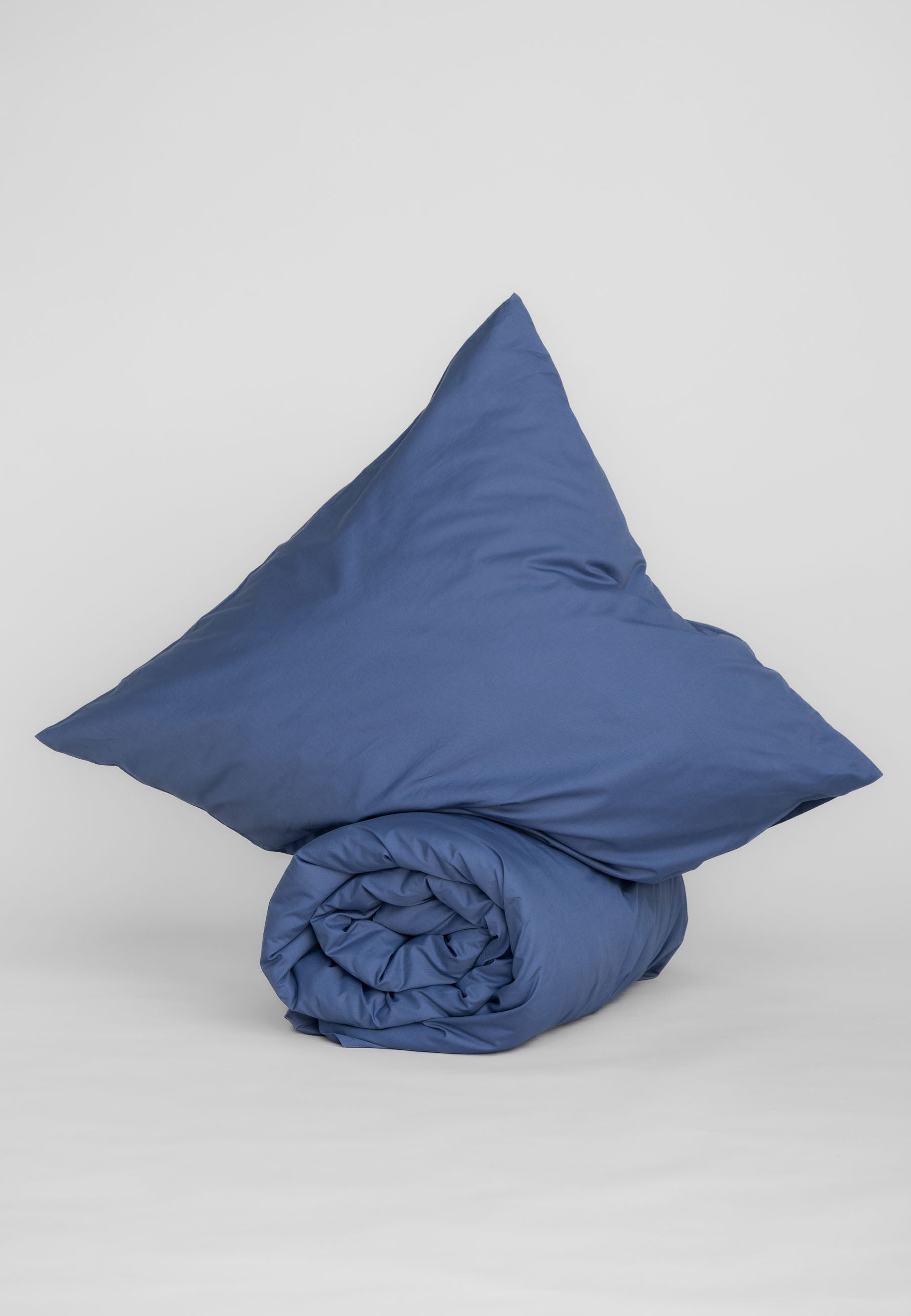 #Farbe_blau