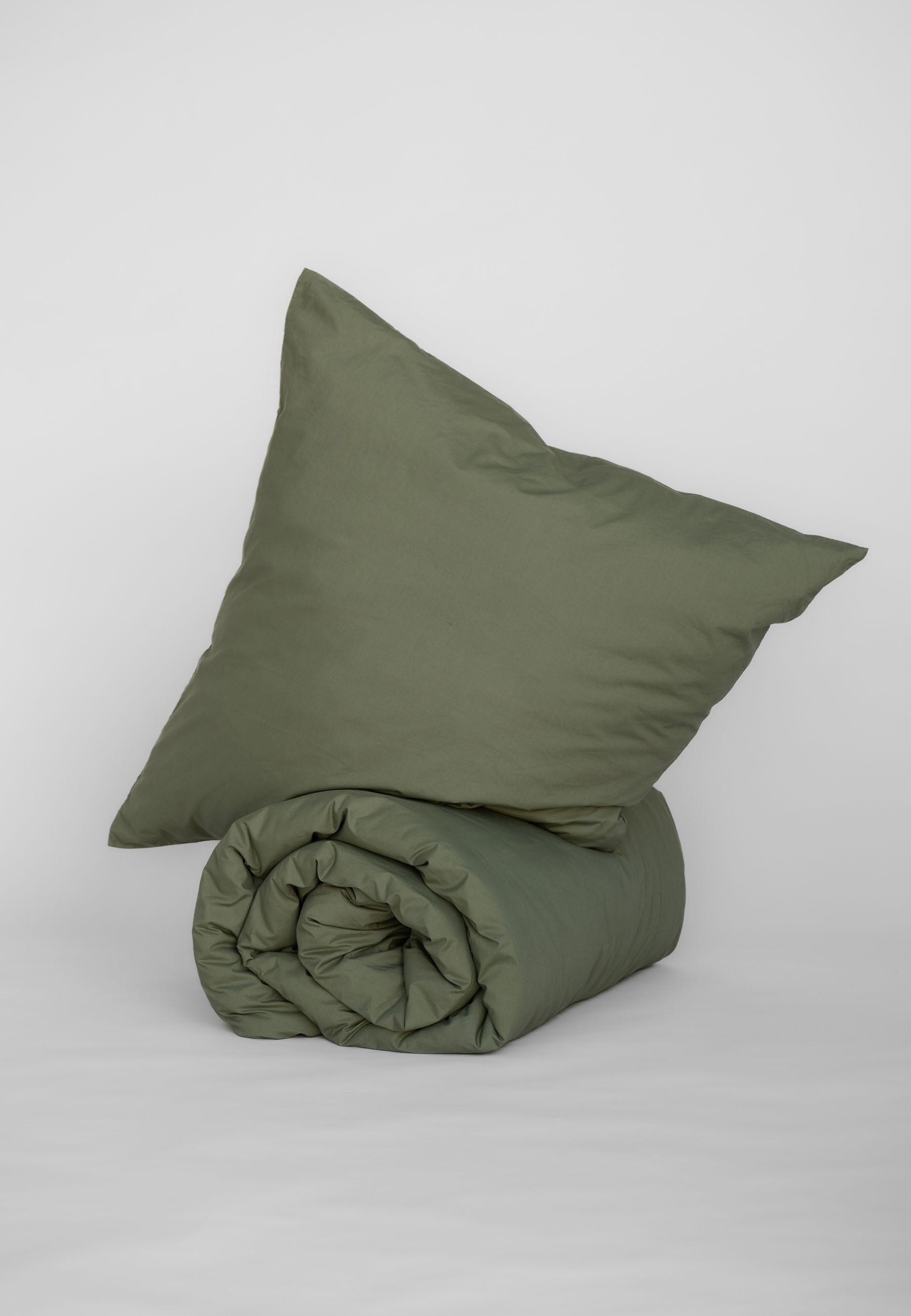 #Farbe_herbal green