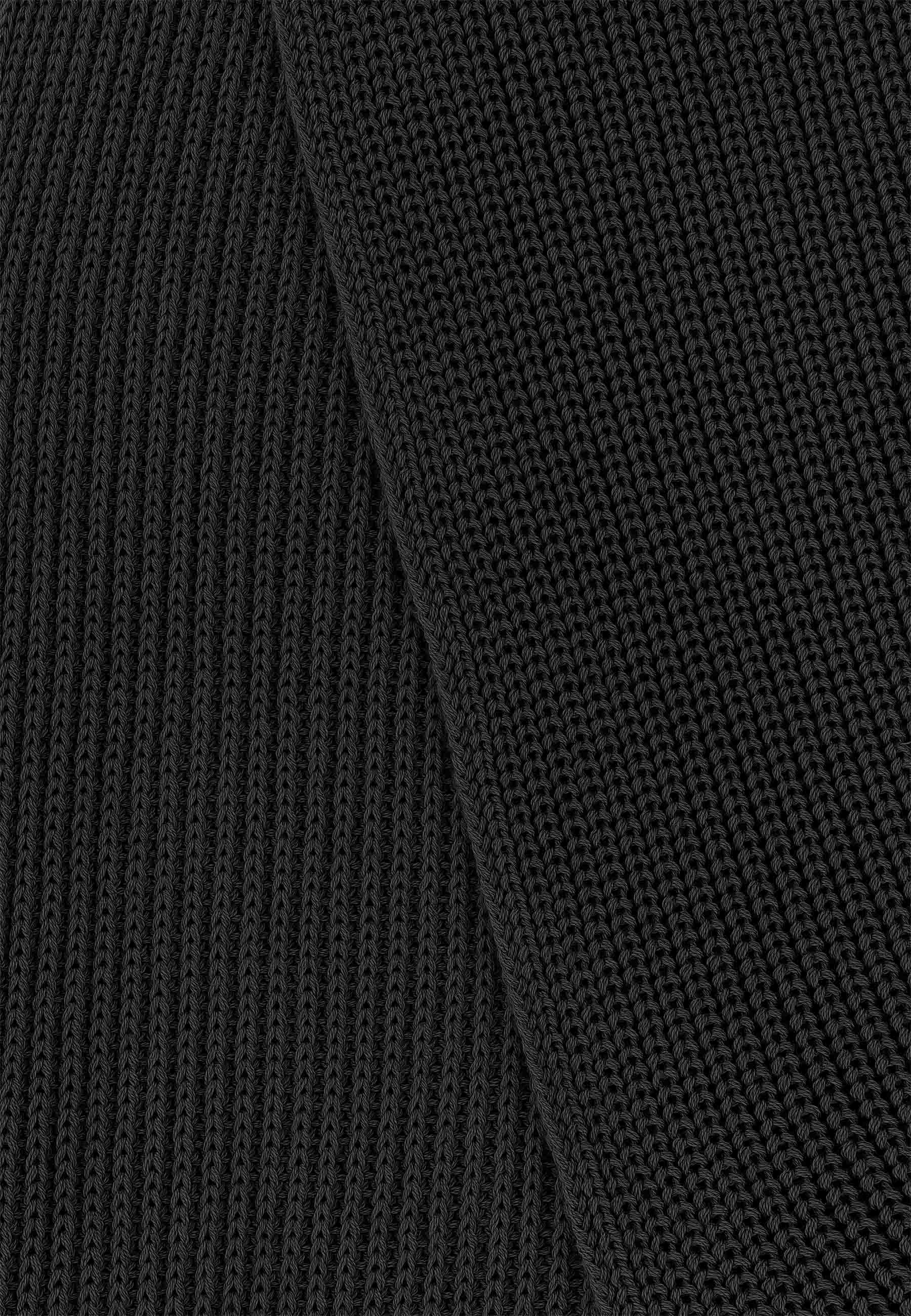 #Farbe_schwarz