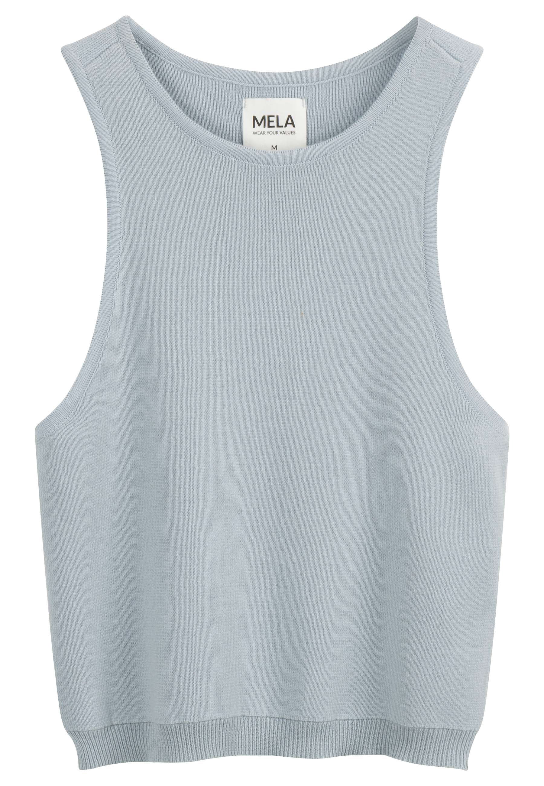 #Farbe_cloudy blue