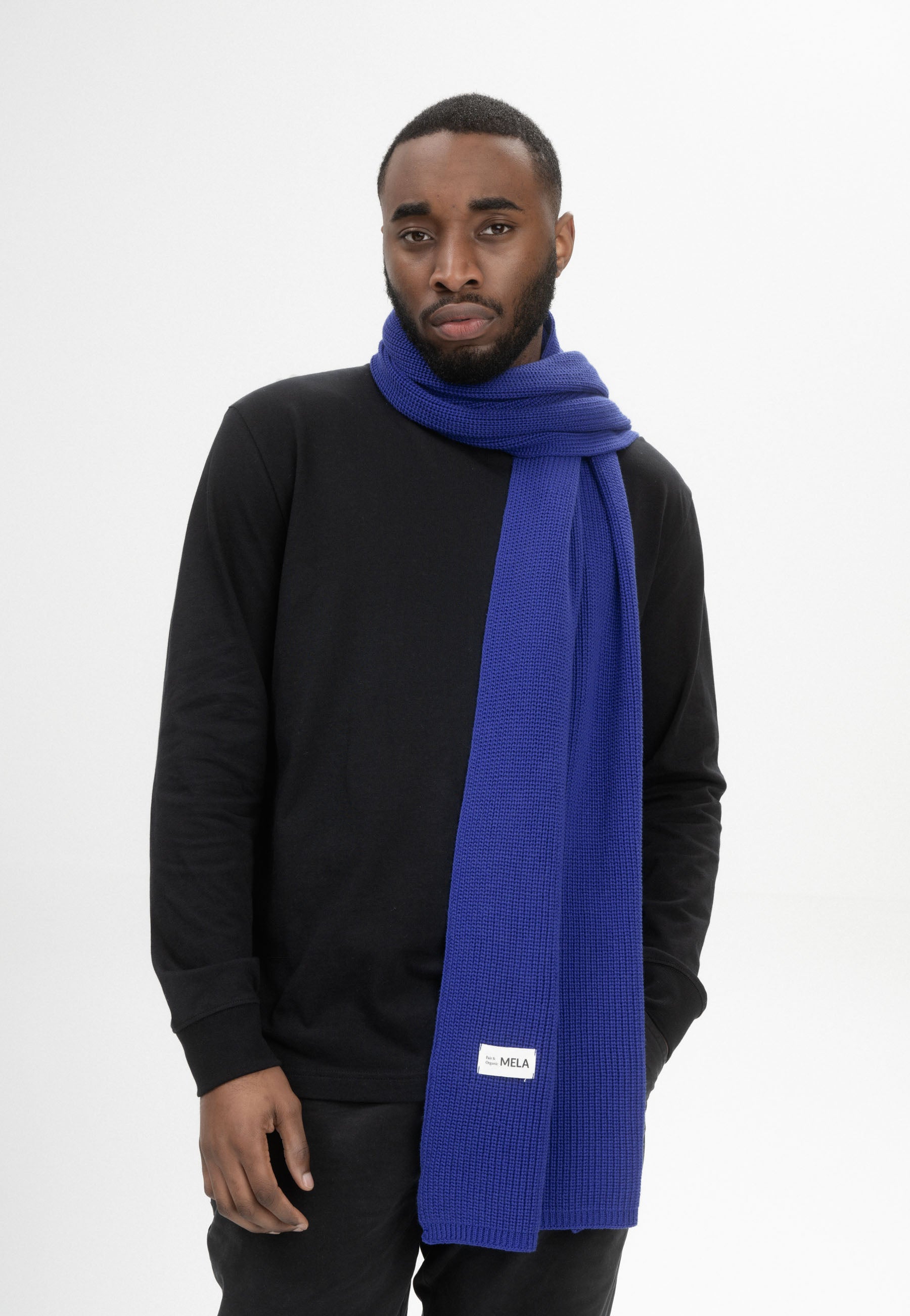 #Farbe_bold blue