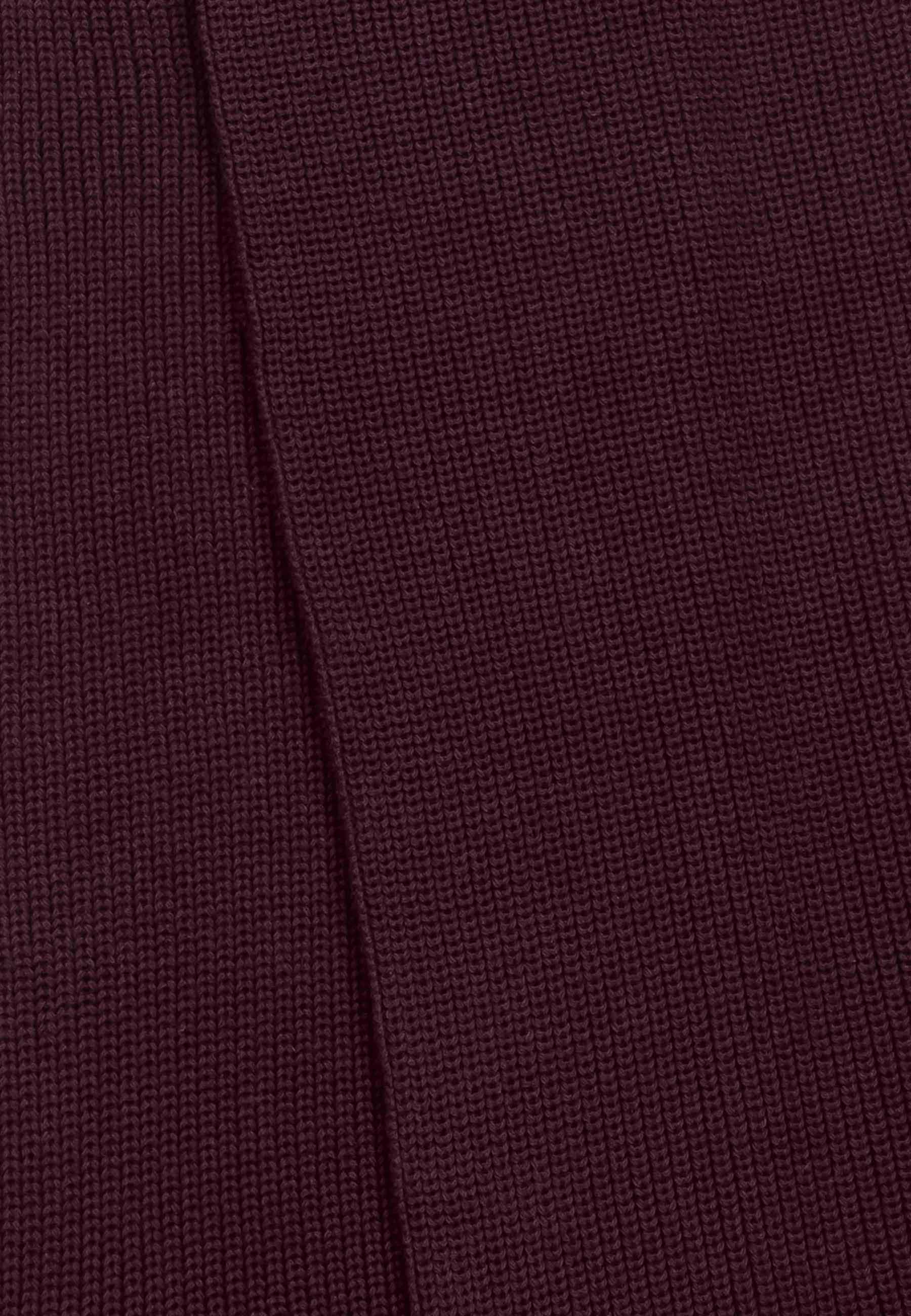 #Farbe_rosine