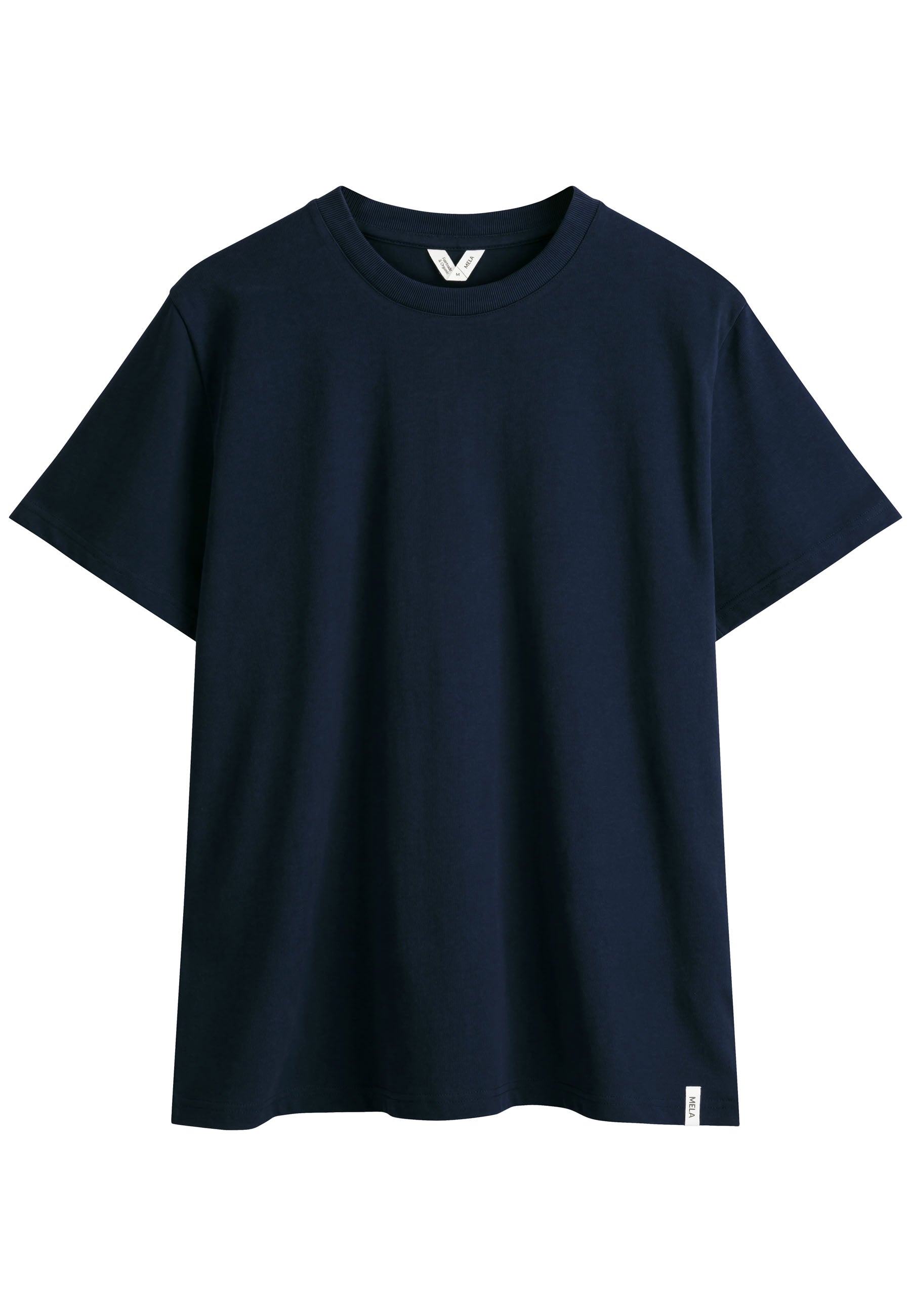 #Farbe_navy